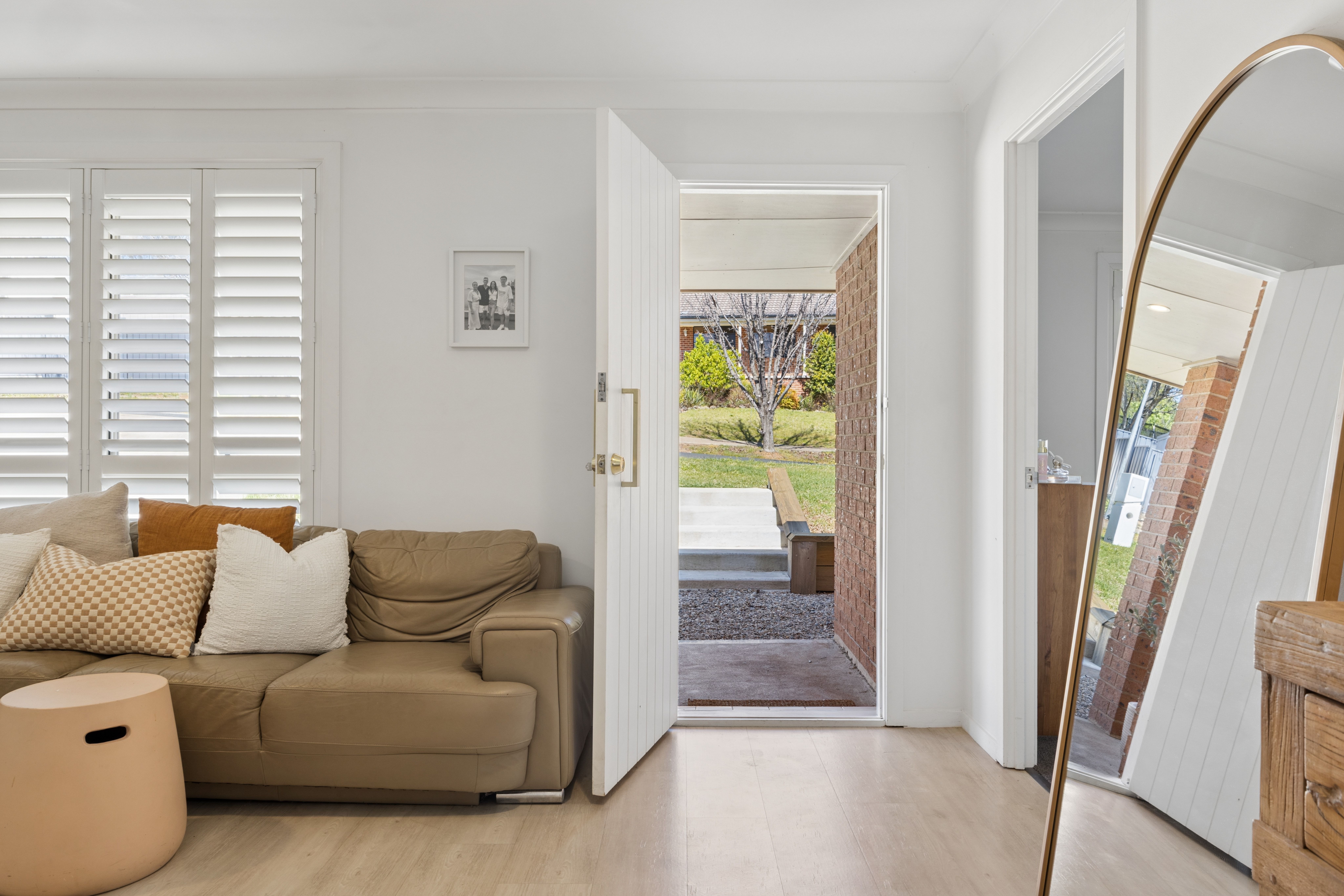 24 Henry Place — photo 13 of 19