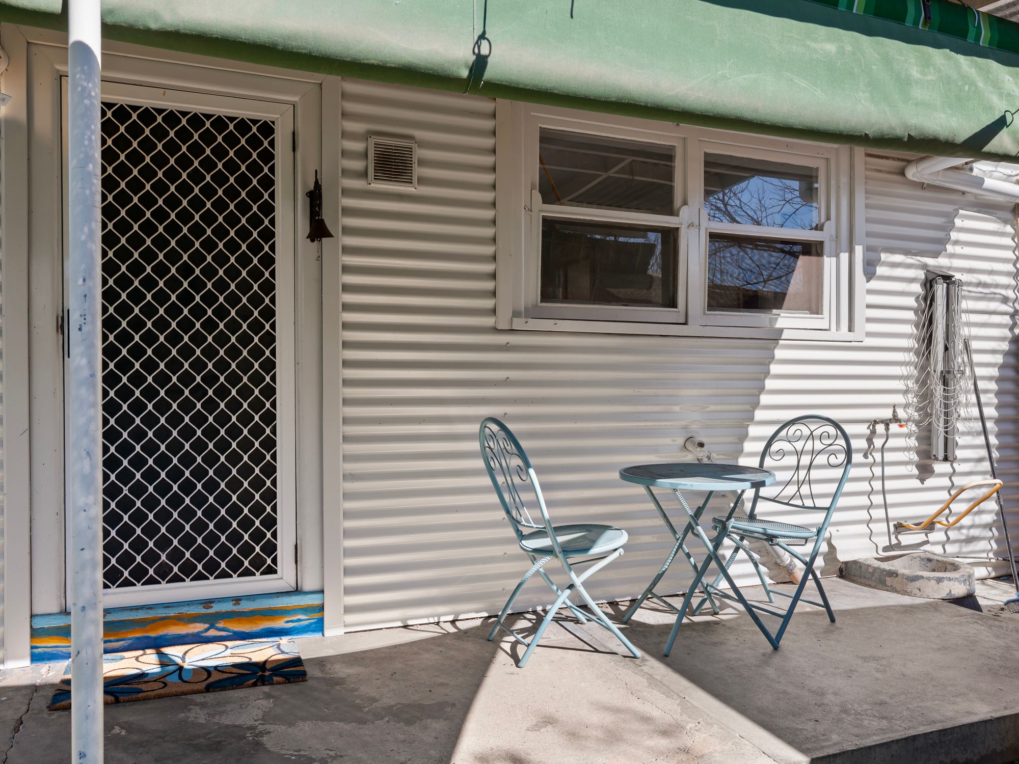 2 Duffy Street — photo 12 of 14