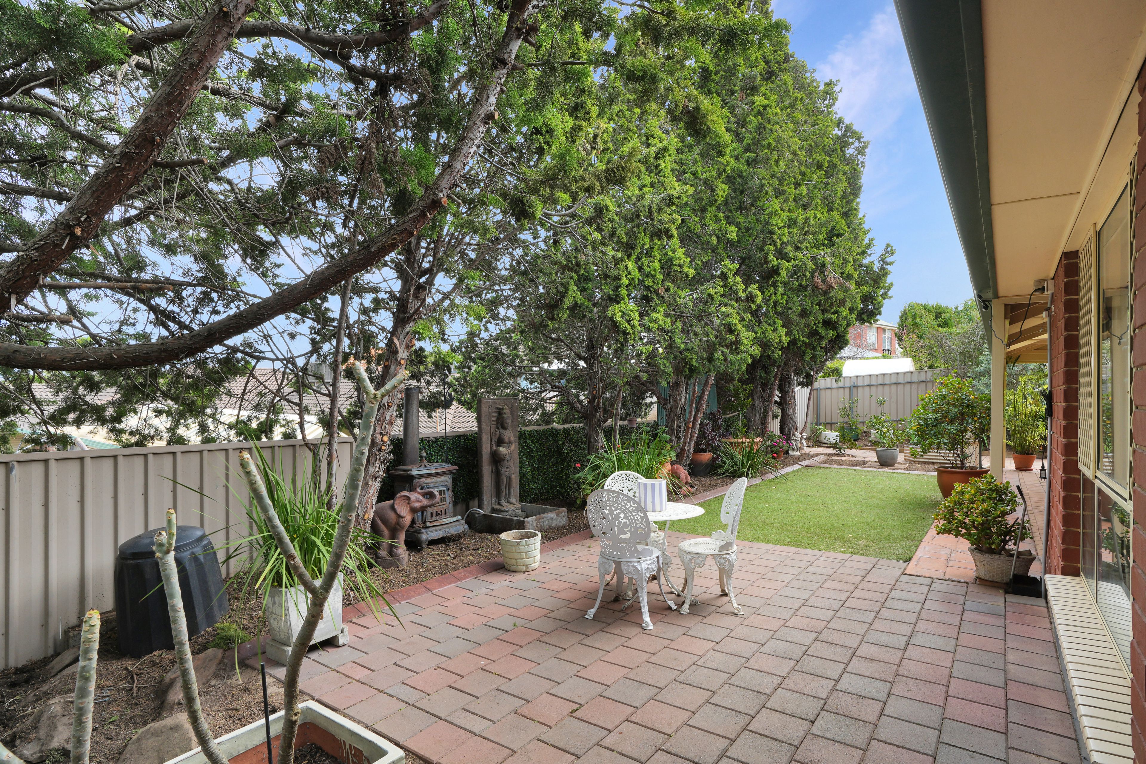12 Forrest Court — photo 27 of 29