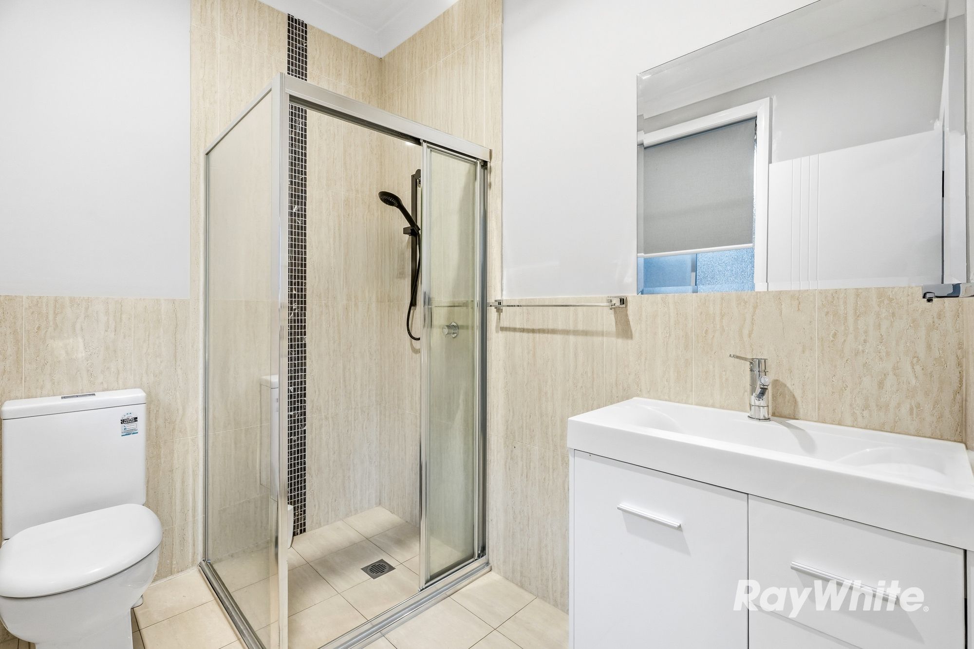 1/46-48 O'brien Street — photo 11 of 18