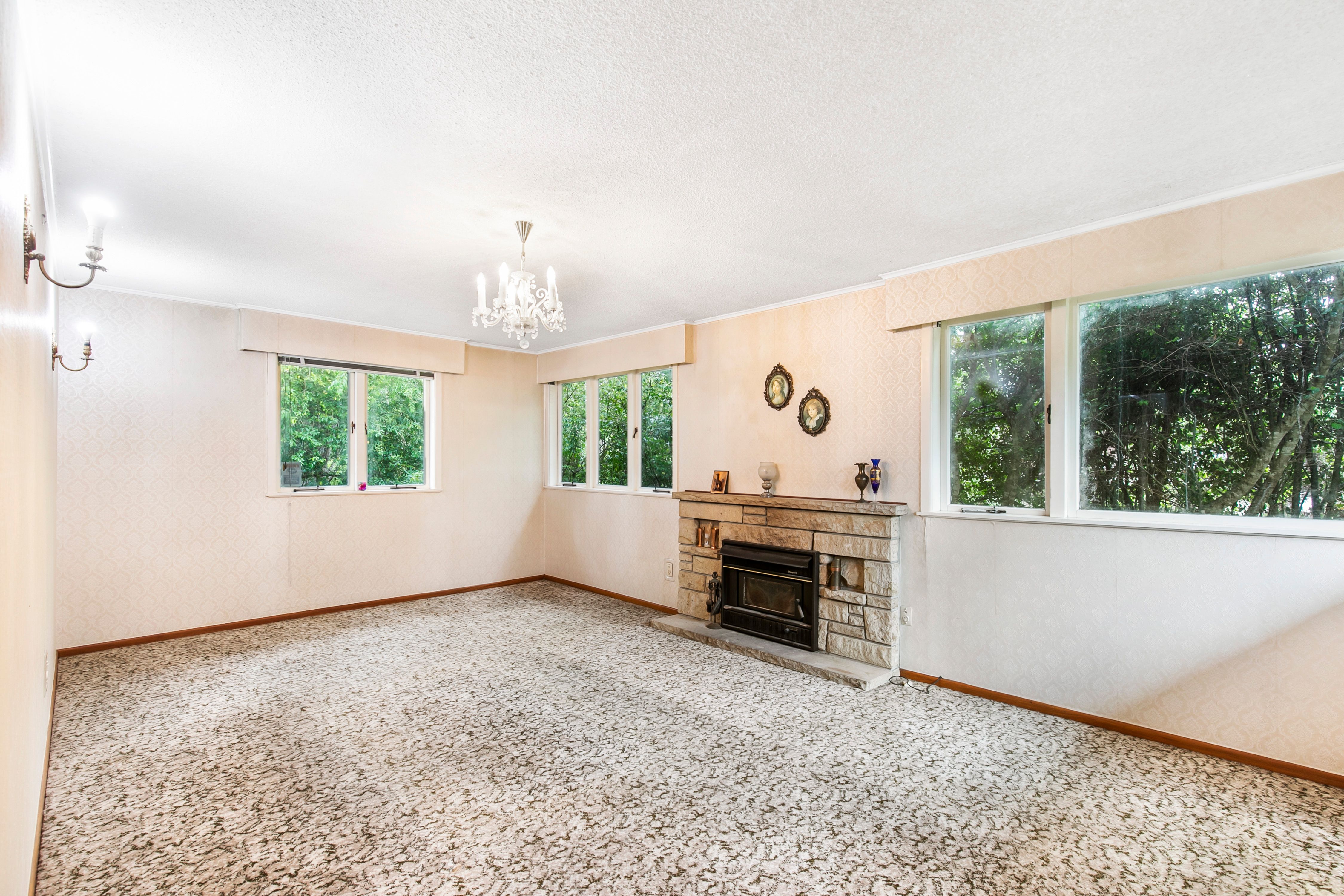 16 Stedman Place, Avondale, Auckland City