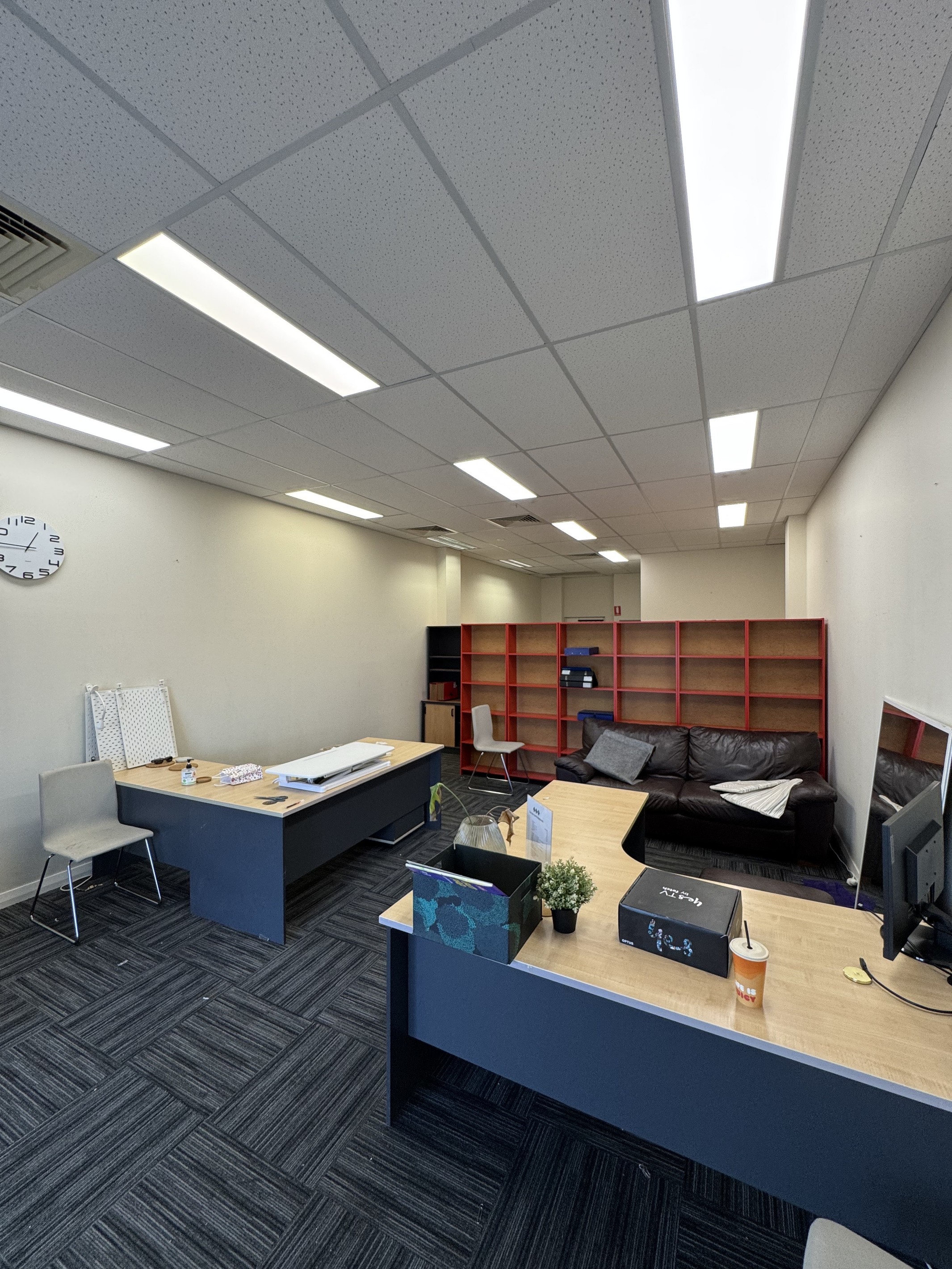 7/275 Belmont Avenue, Belmont, WA 6104