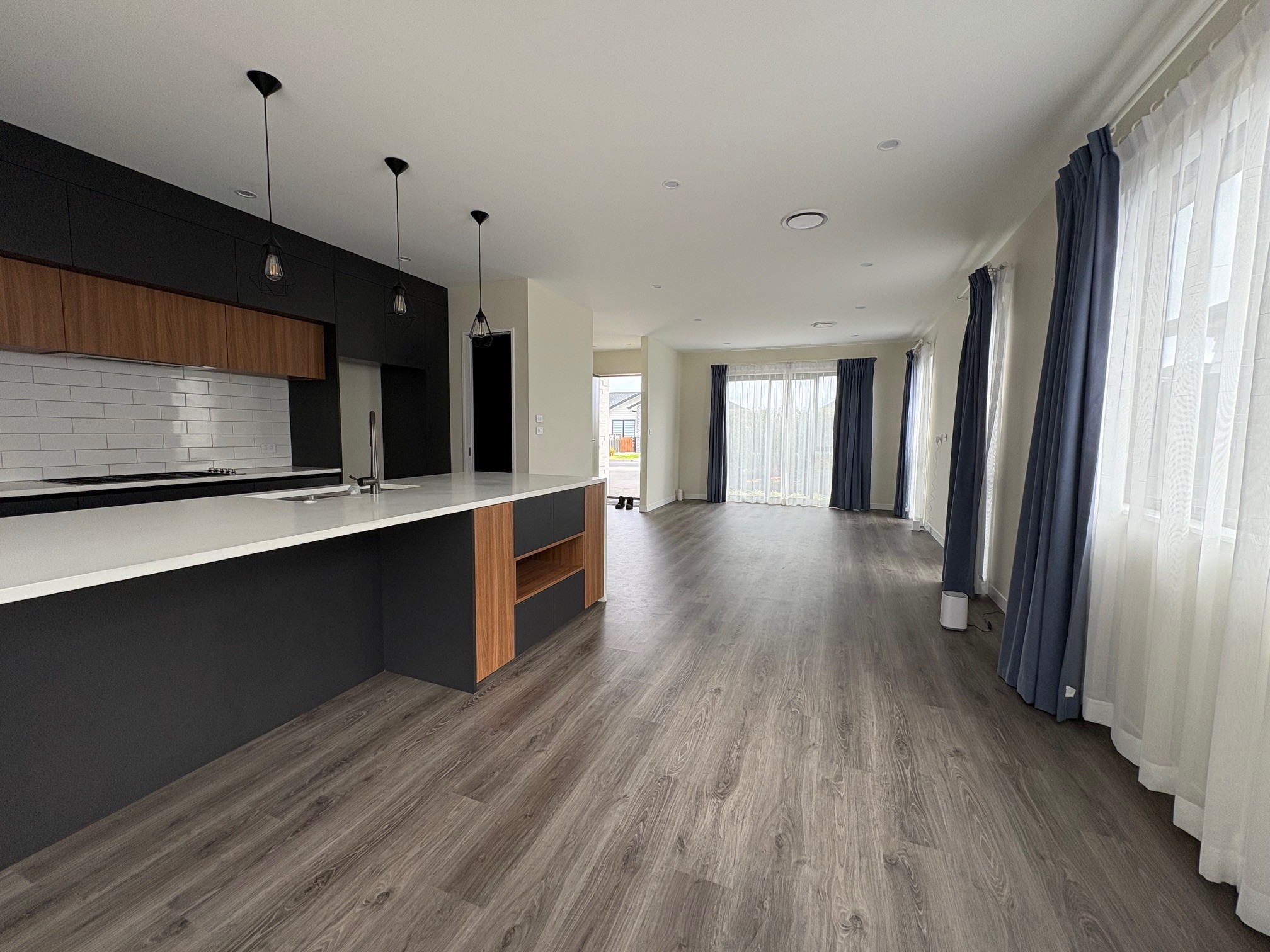 30 Edward Abell Street, Milldale, Rodney