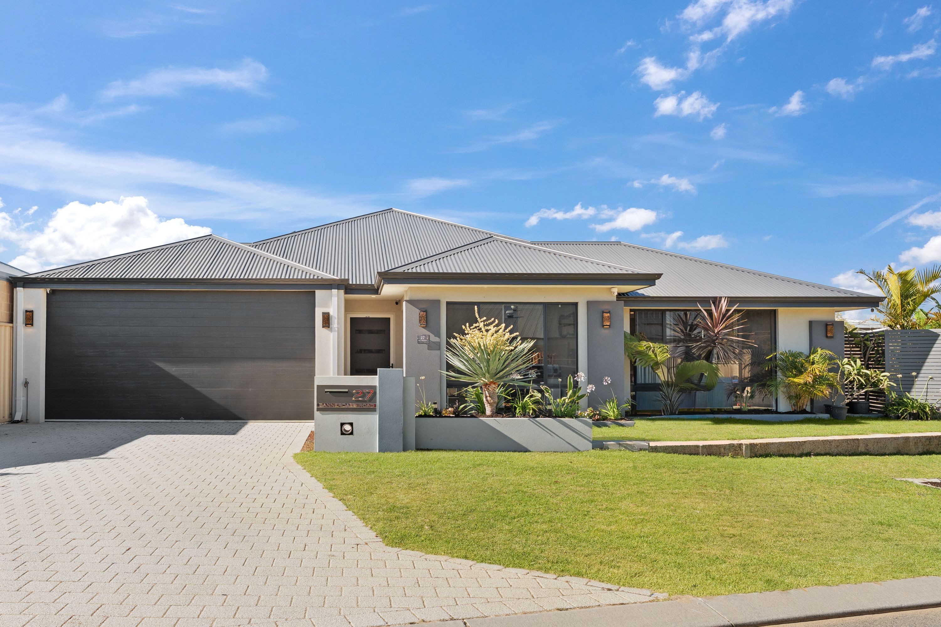 27 Bannerdale Road, Baldivis WA 6171