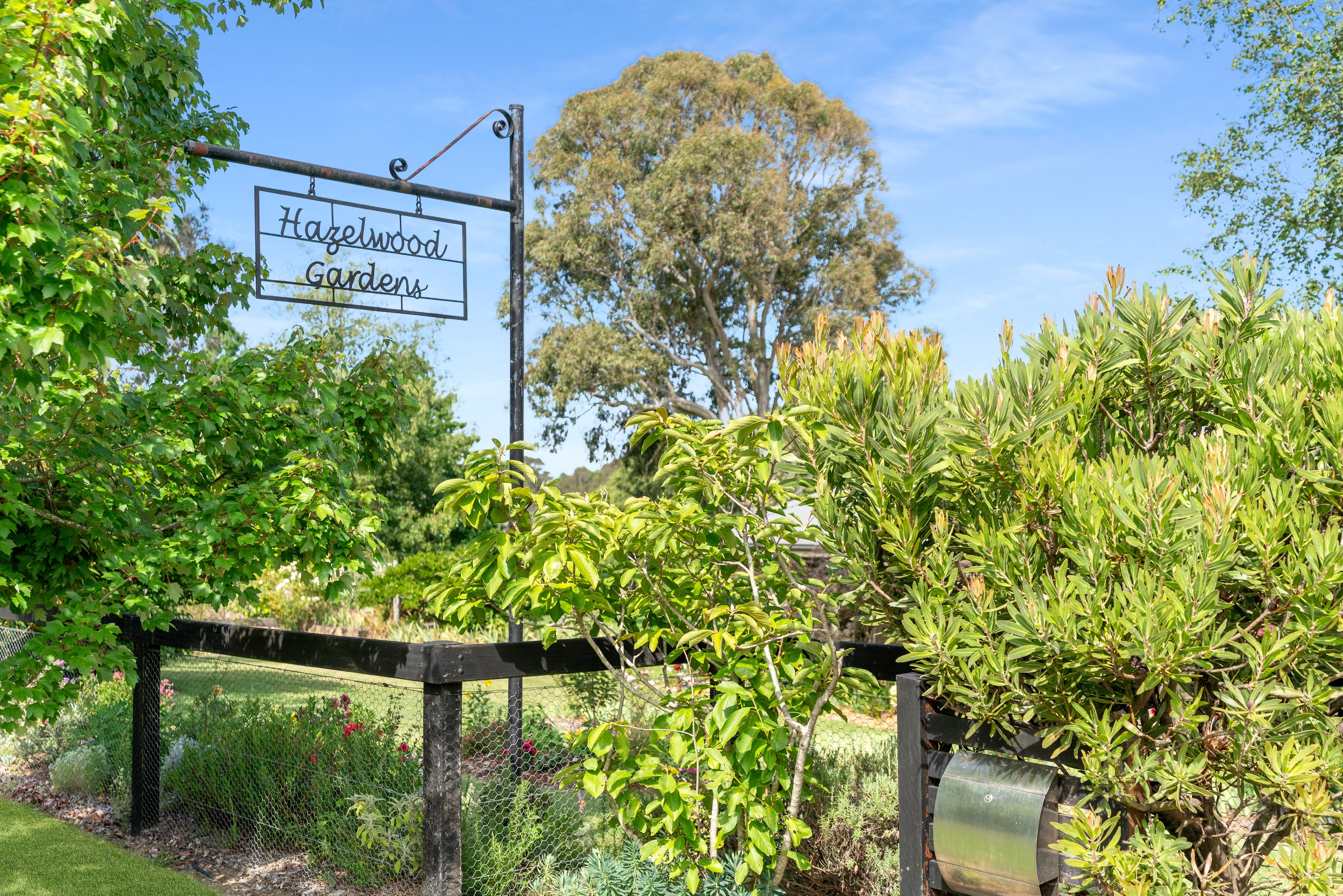 4 Hazelton Drive, Moss Vale, NSW 2577