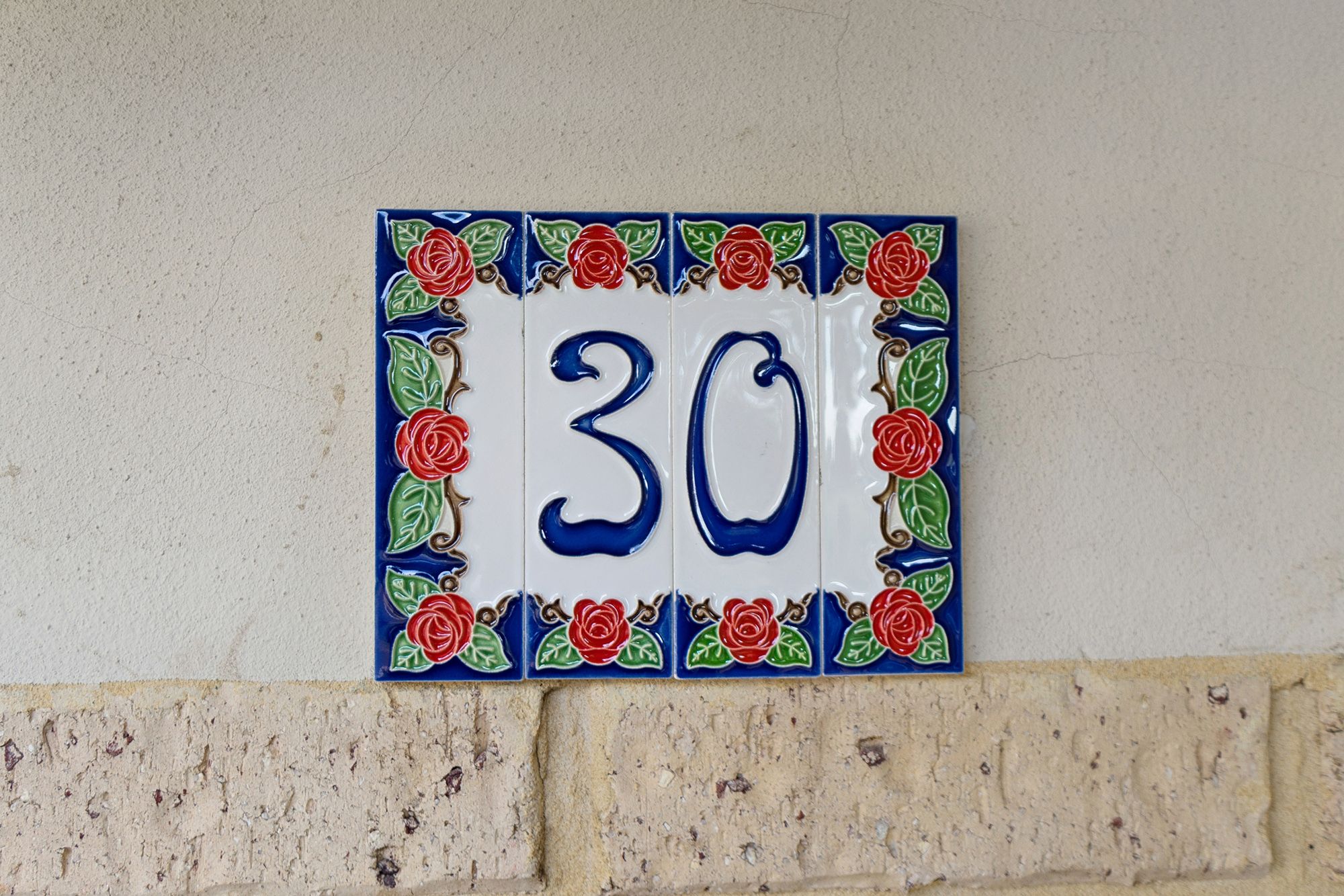 30 Heacham Avenue, Hocking, WA 6065