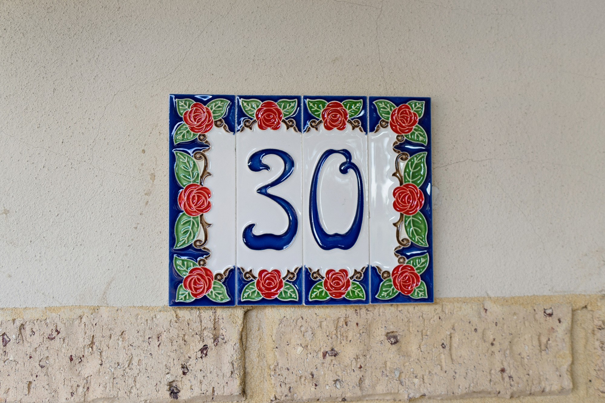 30 Heacham Avenue, Hocking, WA 6065