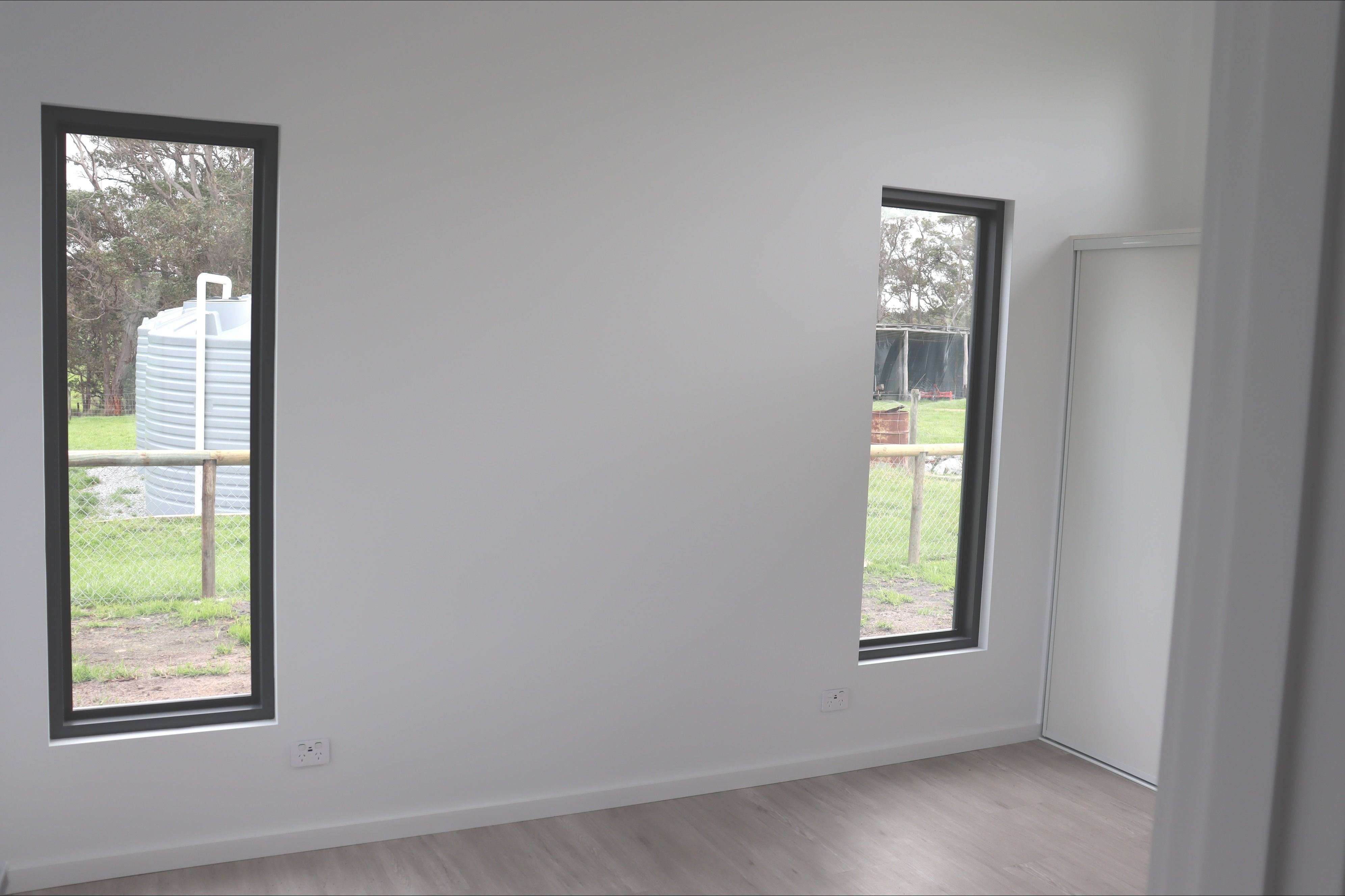 323 Board Road — photo 11 of 19
