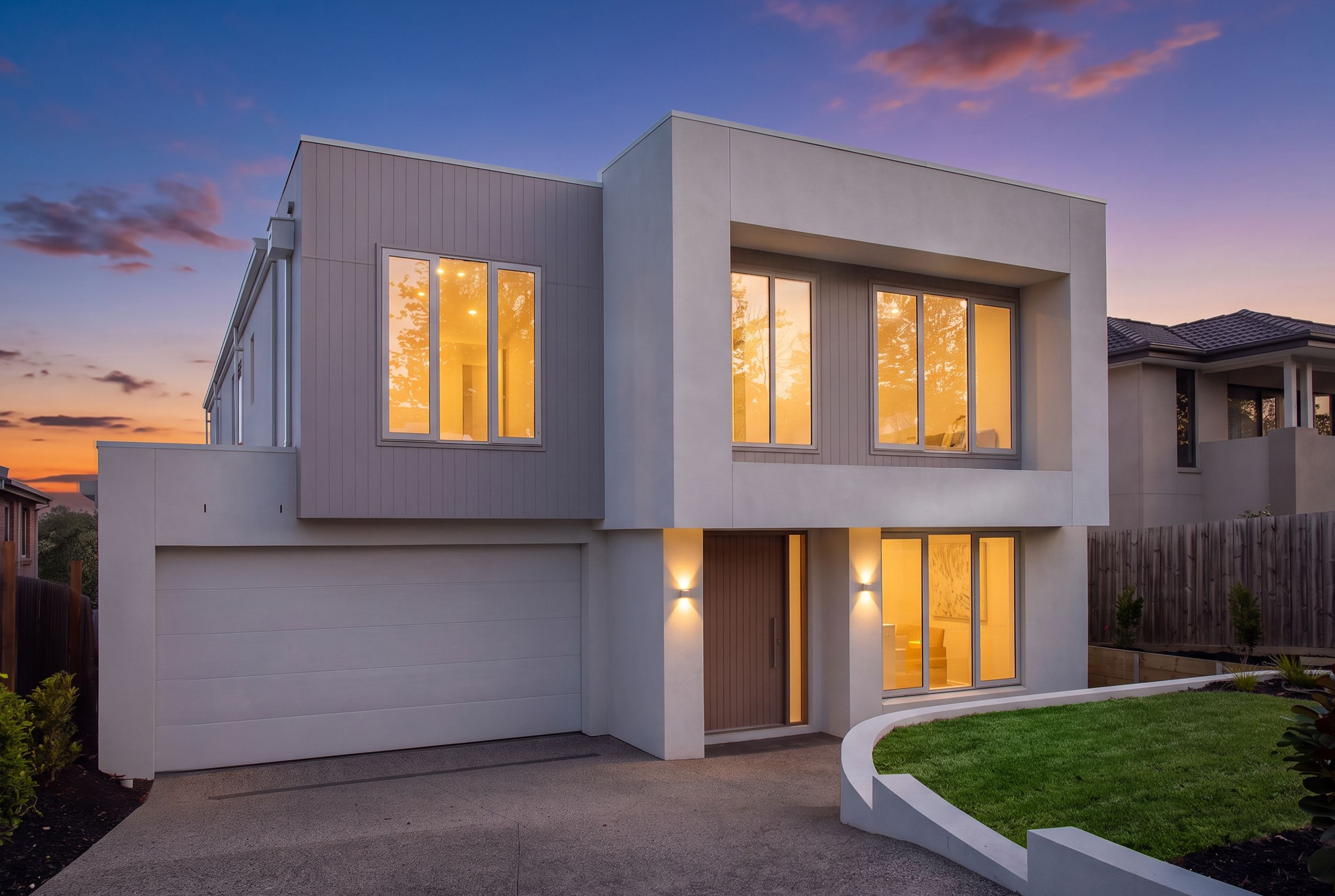 6 Spence Street, Burwood, VIC 3125