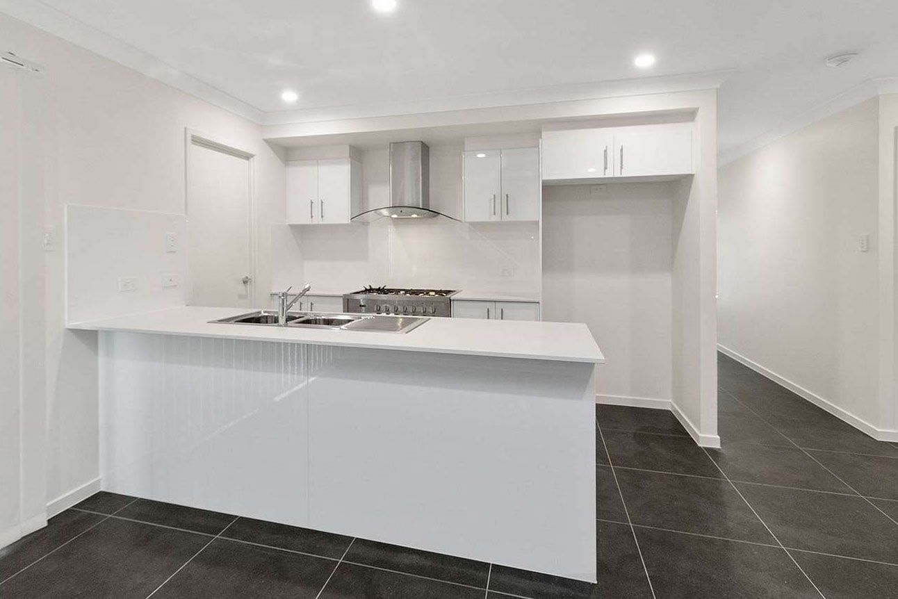 49 Welford Circuit, Yarrabilba, QLD 4207