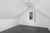 123 Victoria Street photo 35