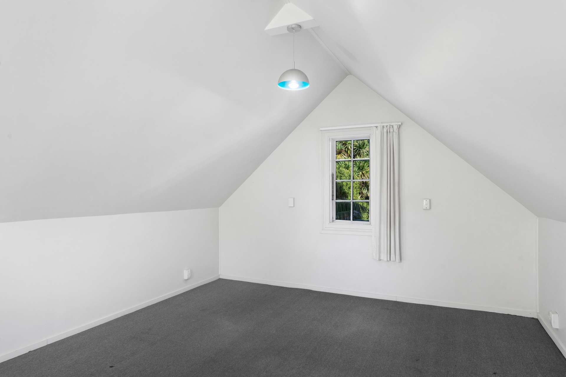 123 Victoria Street photo 35
