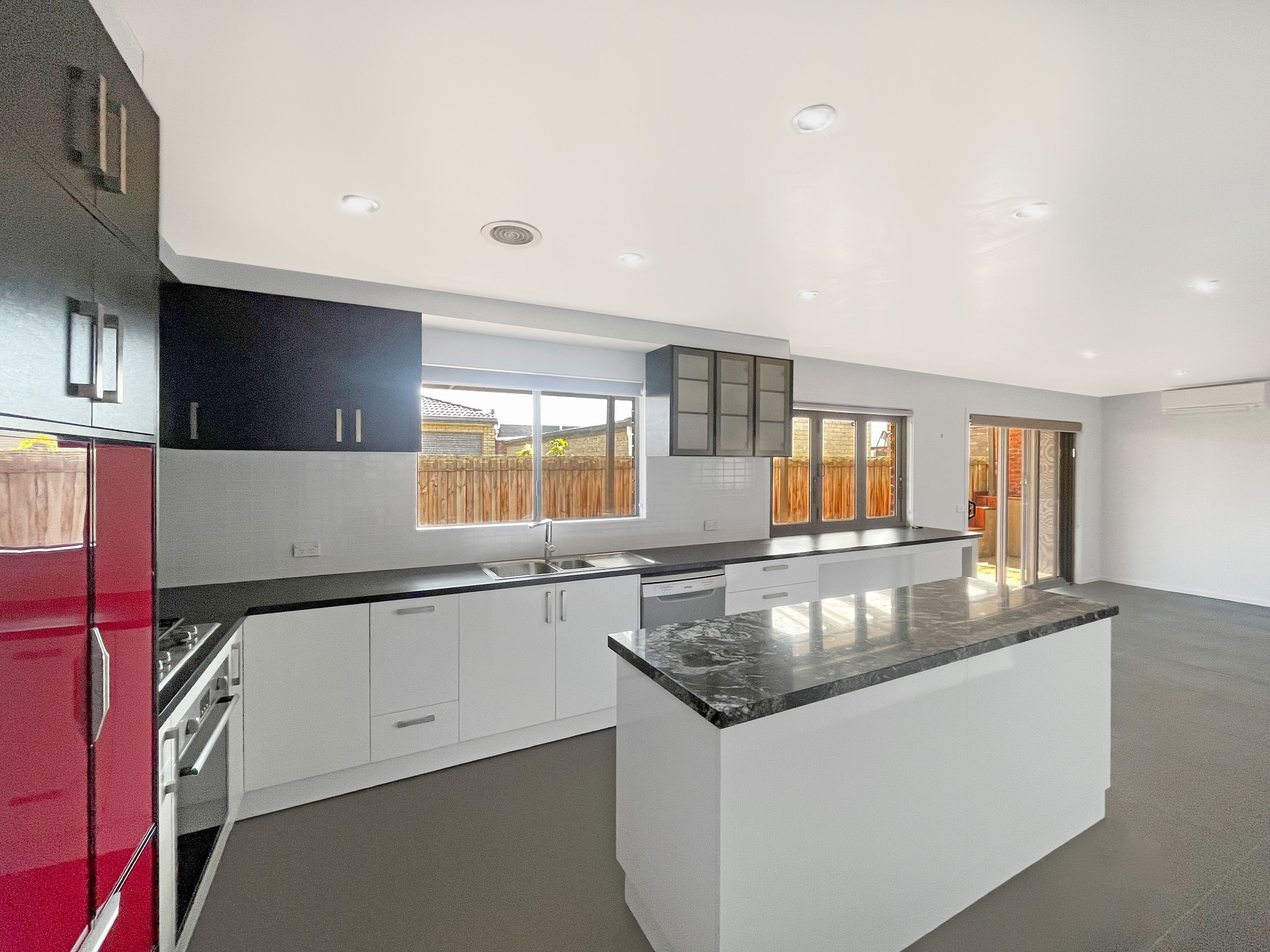 2/18 Verdon Street, Warrnambool, VIC 3280