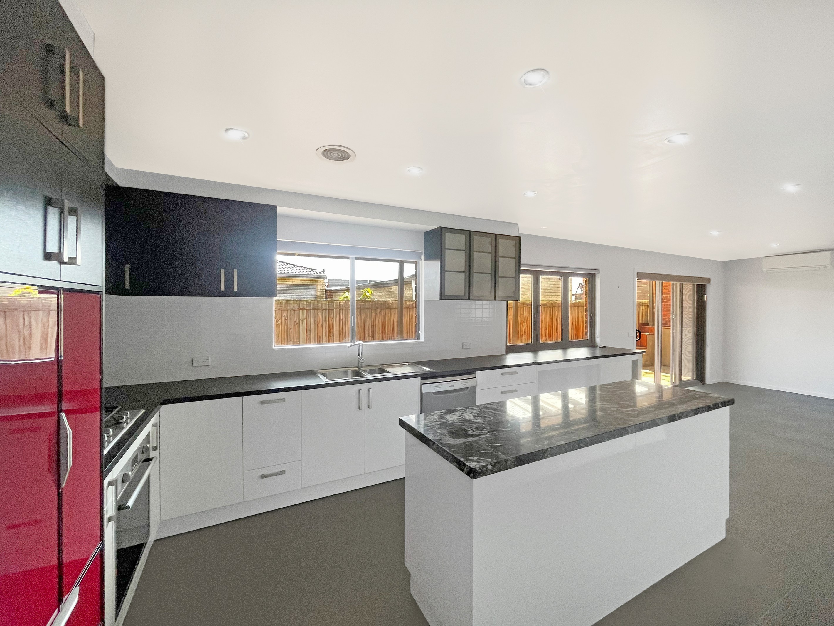 2/18 Verdon Street, Warrnambool, VIC 3280