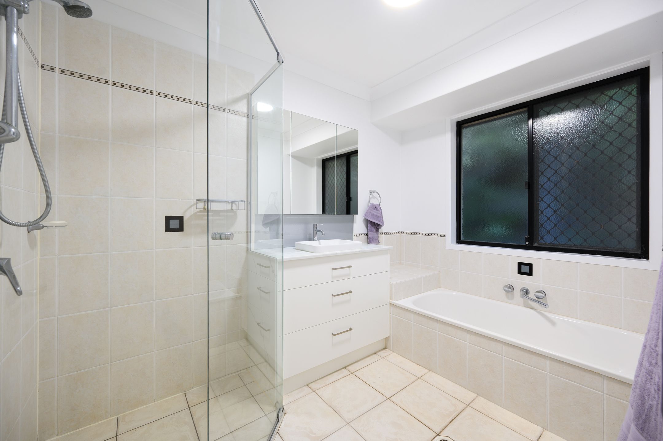 24 Yaldara Street — photo 18 of 26