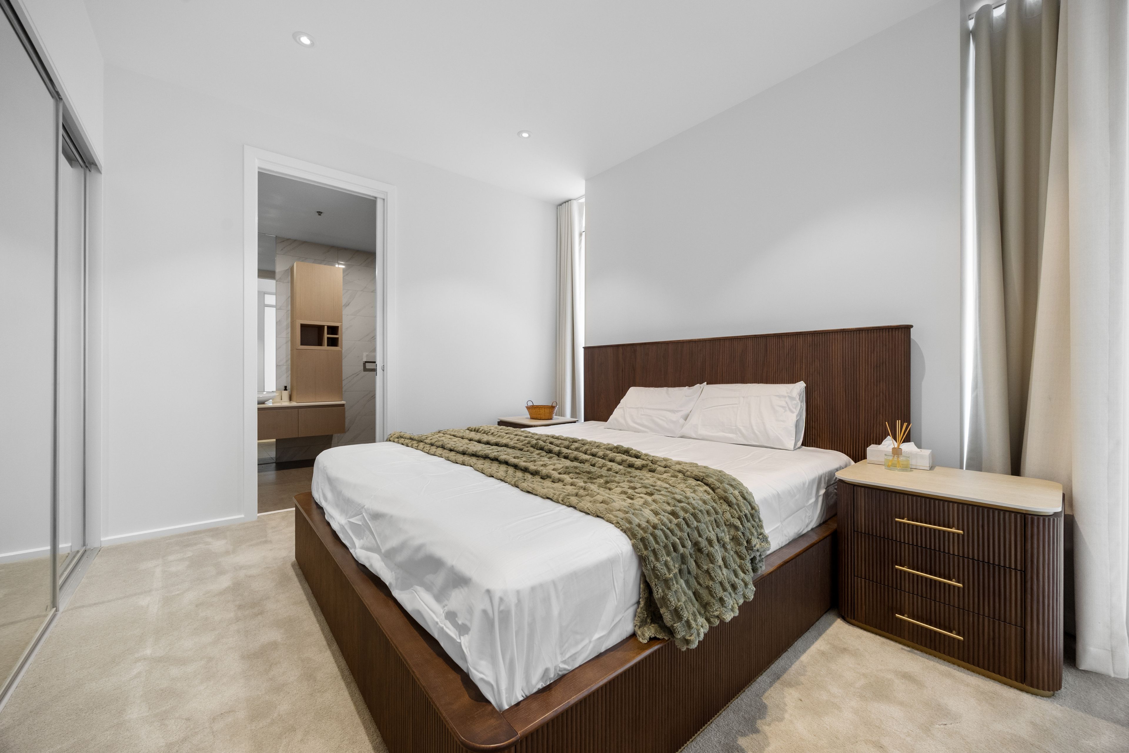 1202/271-281 Gouger Street — photo 14 of 17