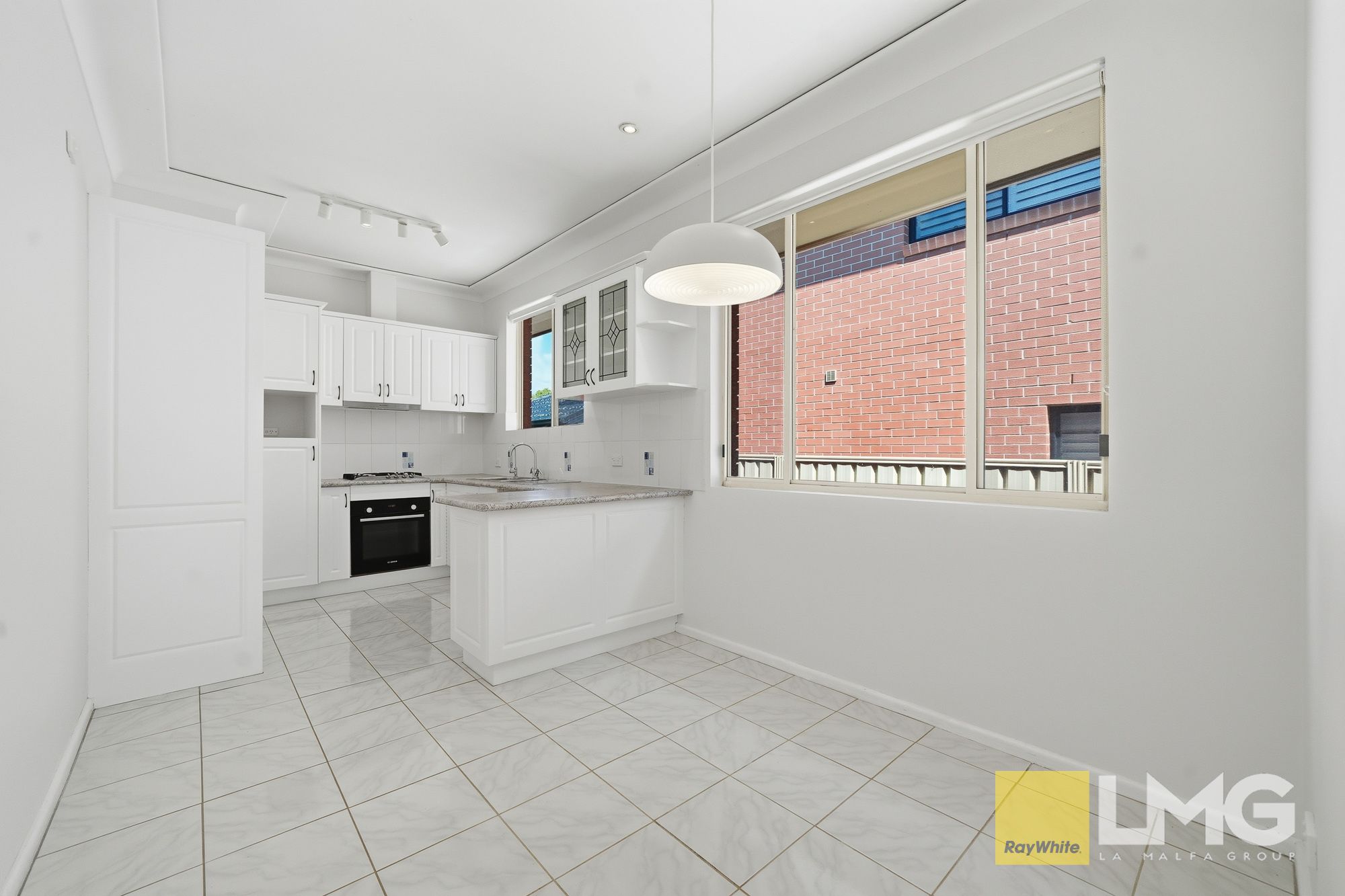12 Murray Street — photo 5 of 30