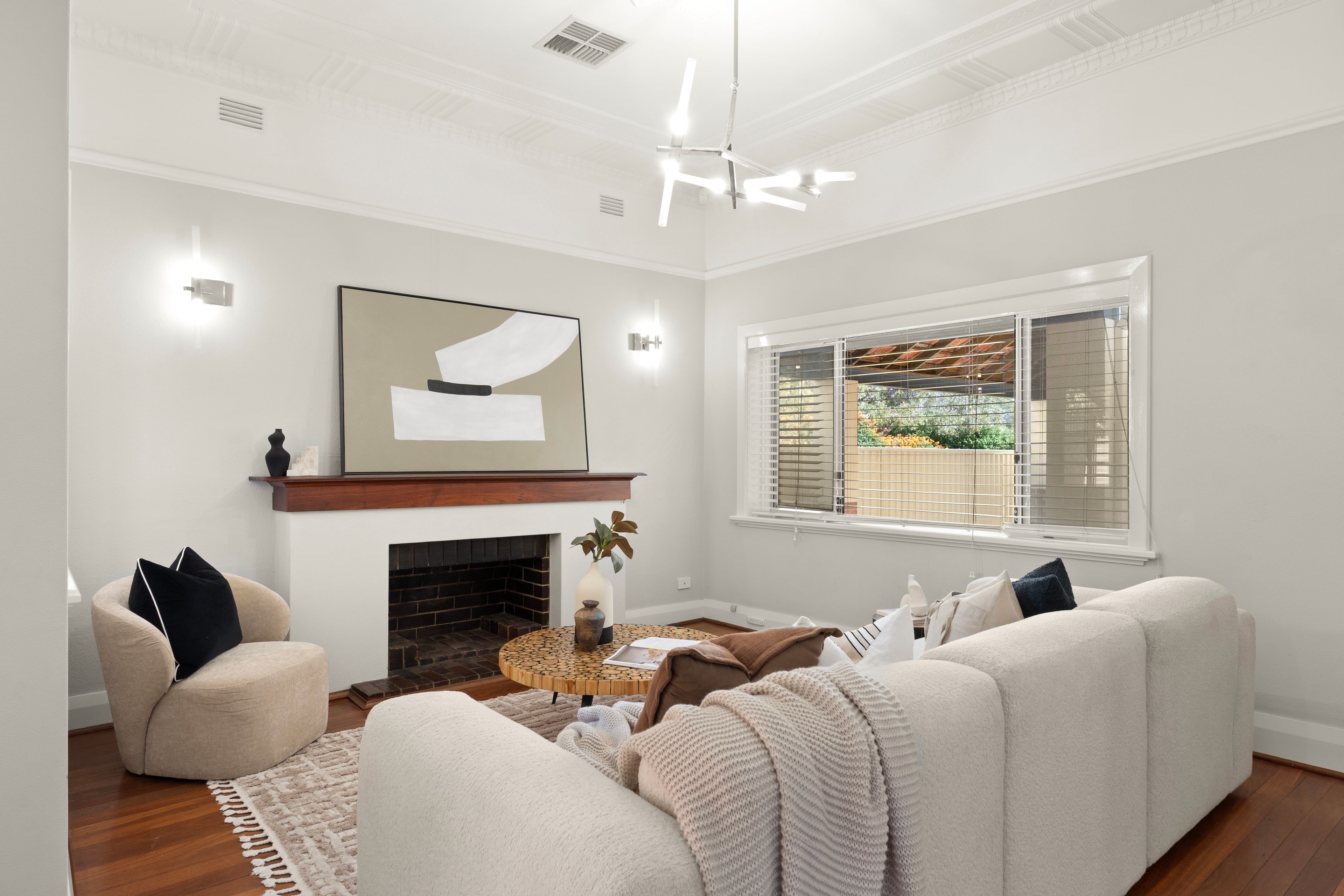 20 Ellesmere Street — photo 10 of 25