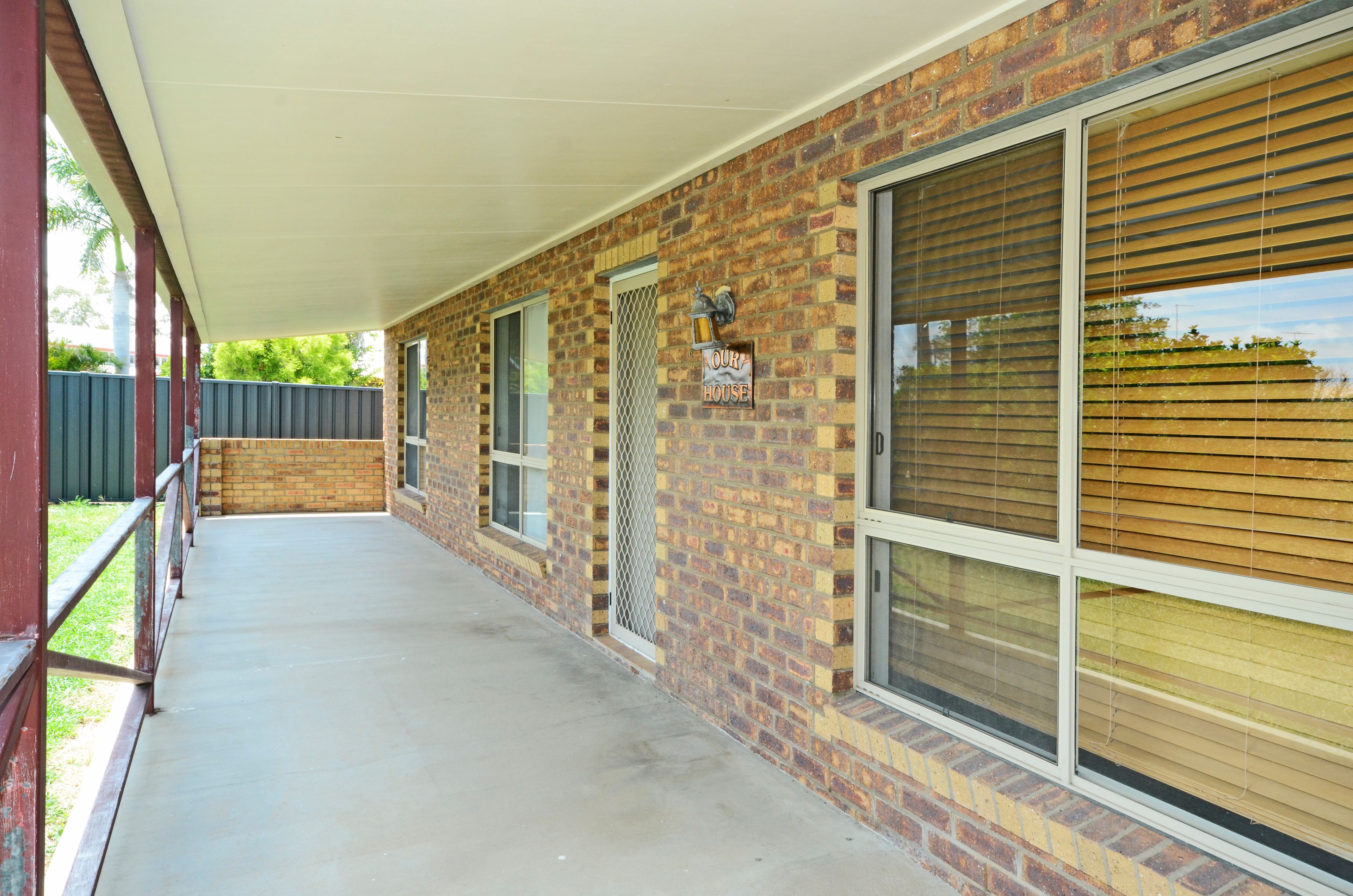 15 Joe Kooyman Drive, Biloela, QLD 4715