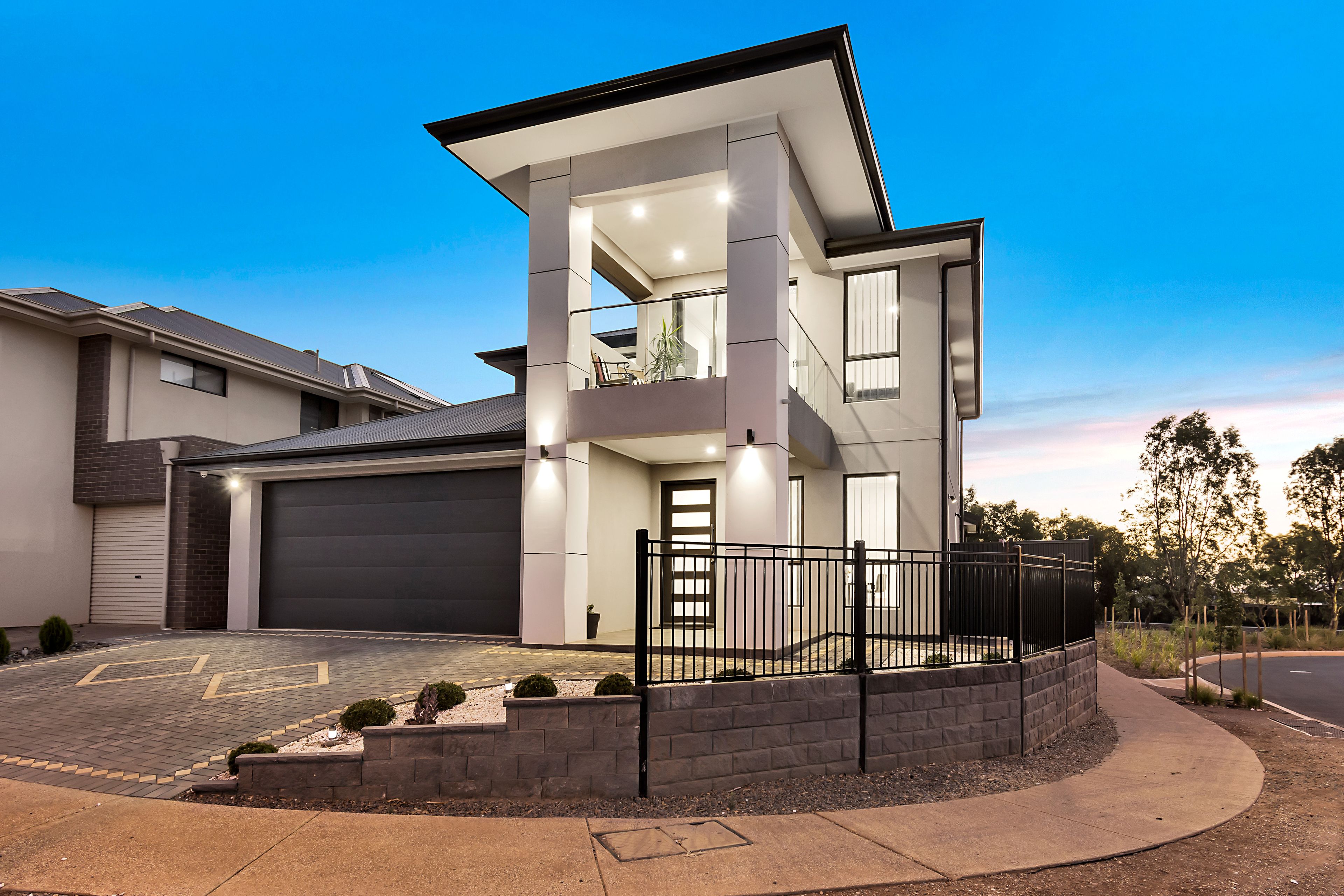 9 Burnlea Parade, Blakeview SA 5114