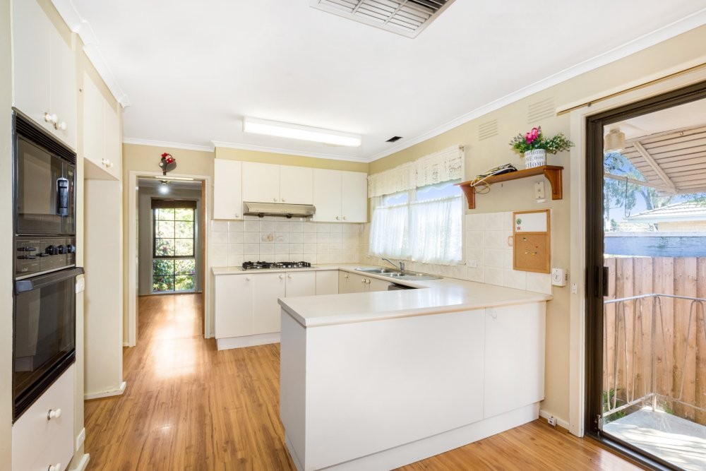 18 Jeanette Street, Bayswater, VIC 3153
