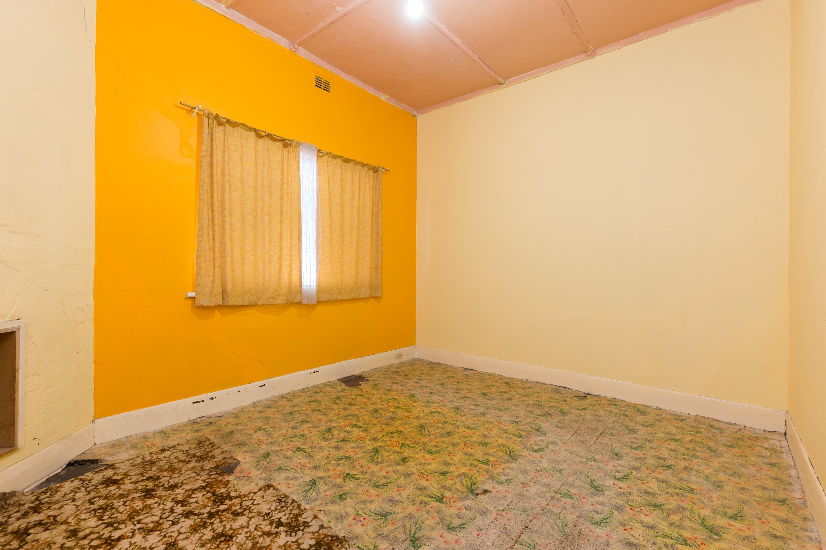 27A Winchester Street, Highgate, SA 5063