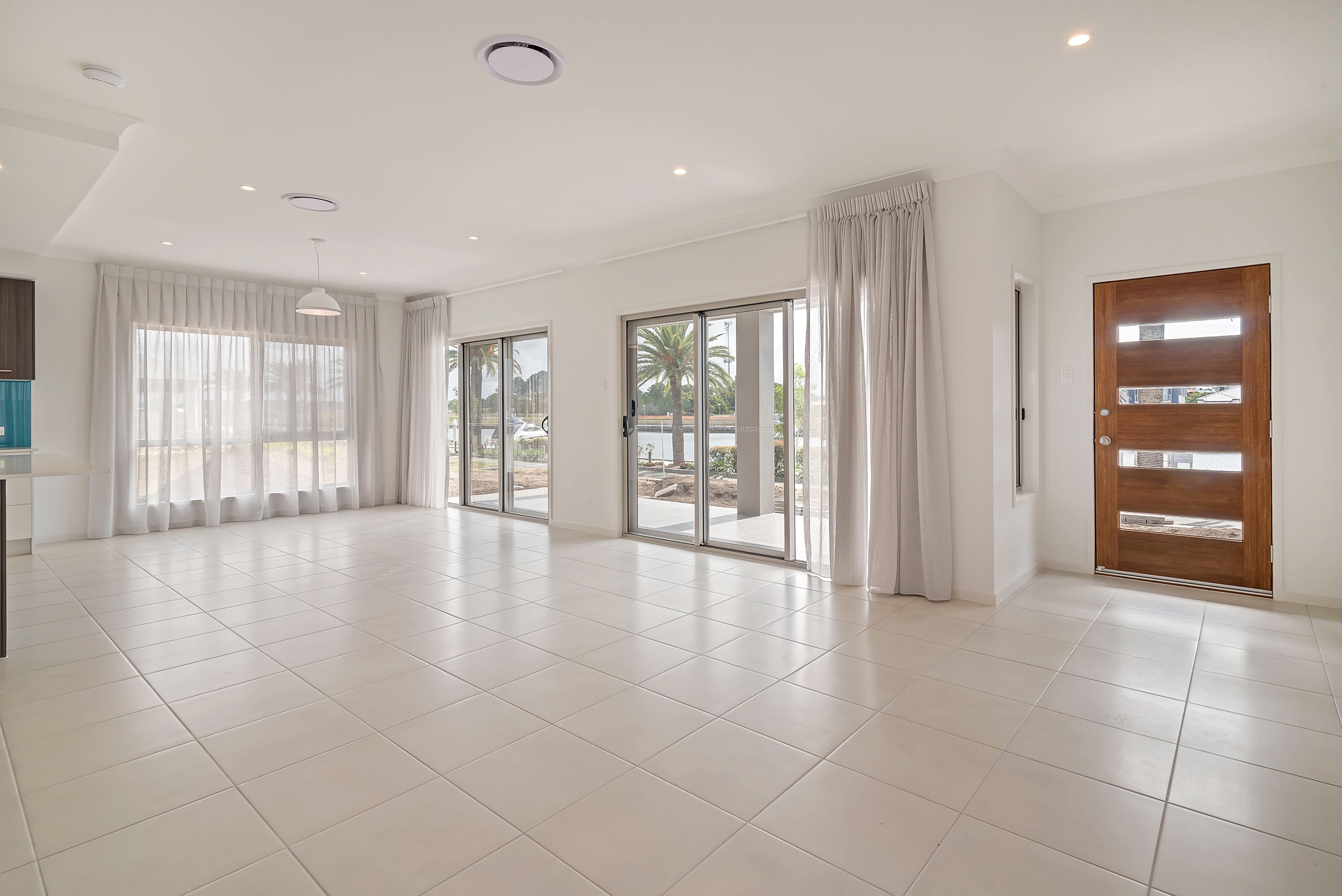 14 North View Street, Hope Island, QLD 4212