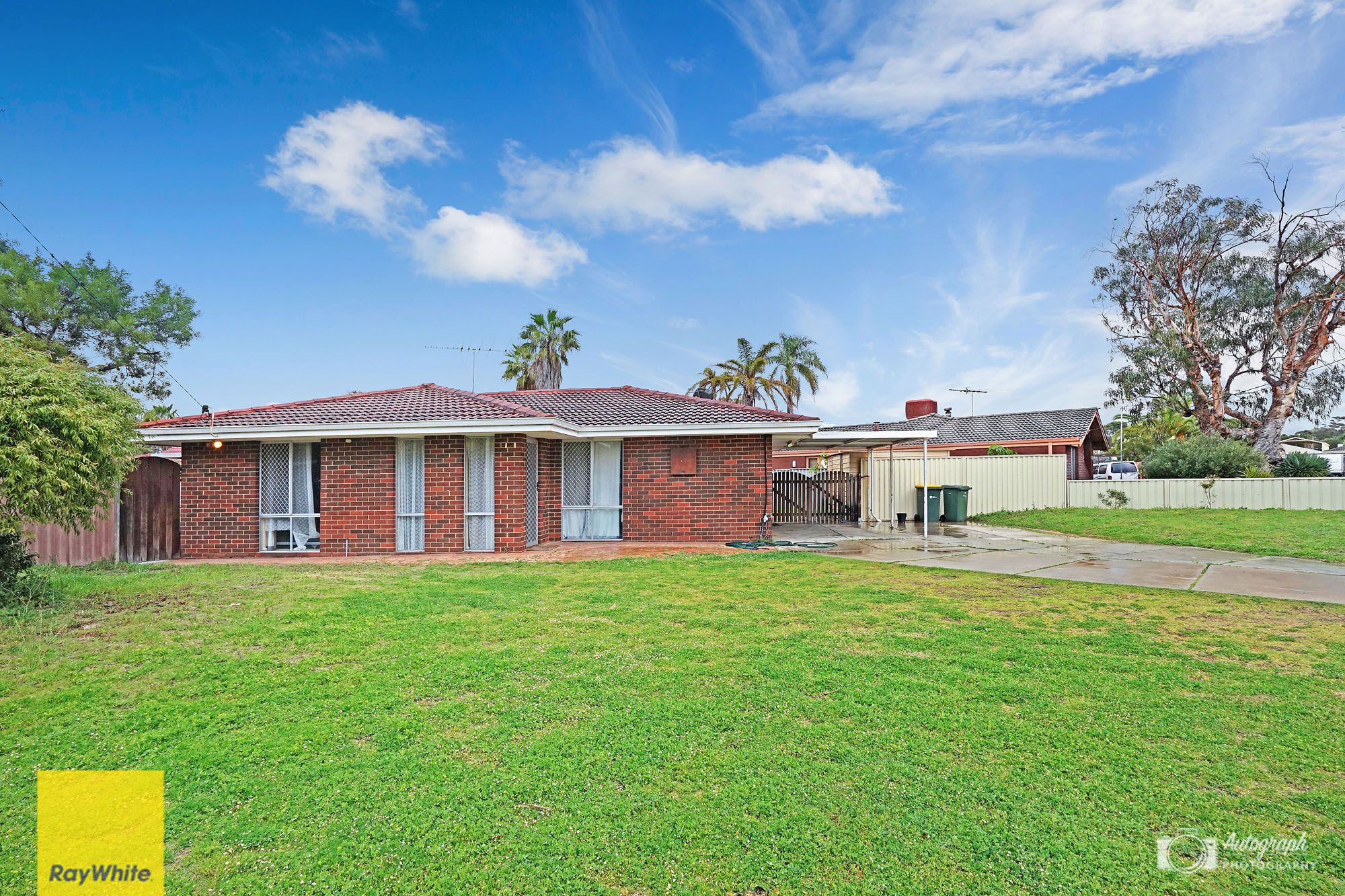 14 Braybrook Place, Craigie, WA 6025