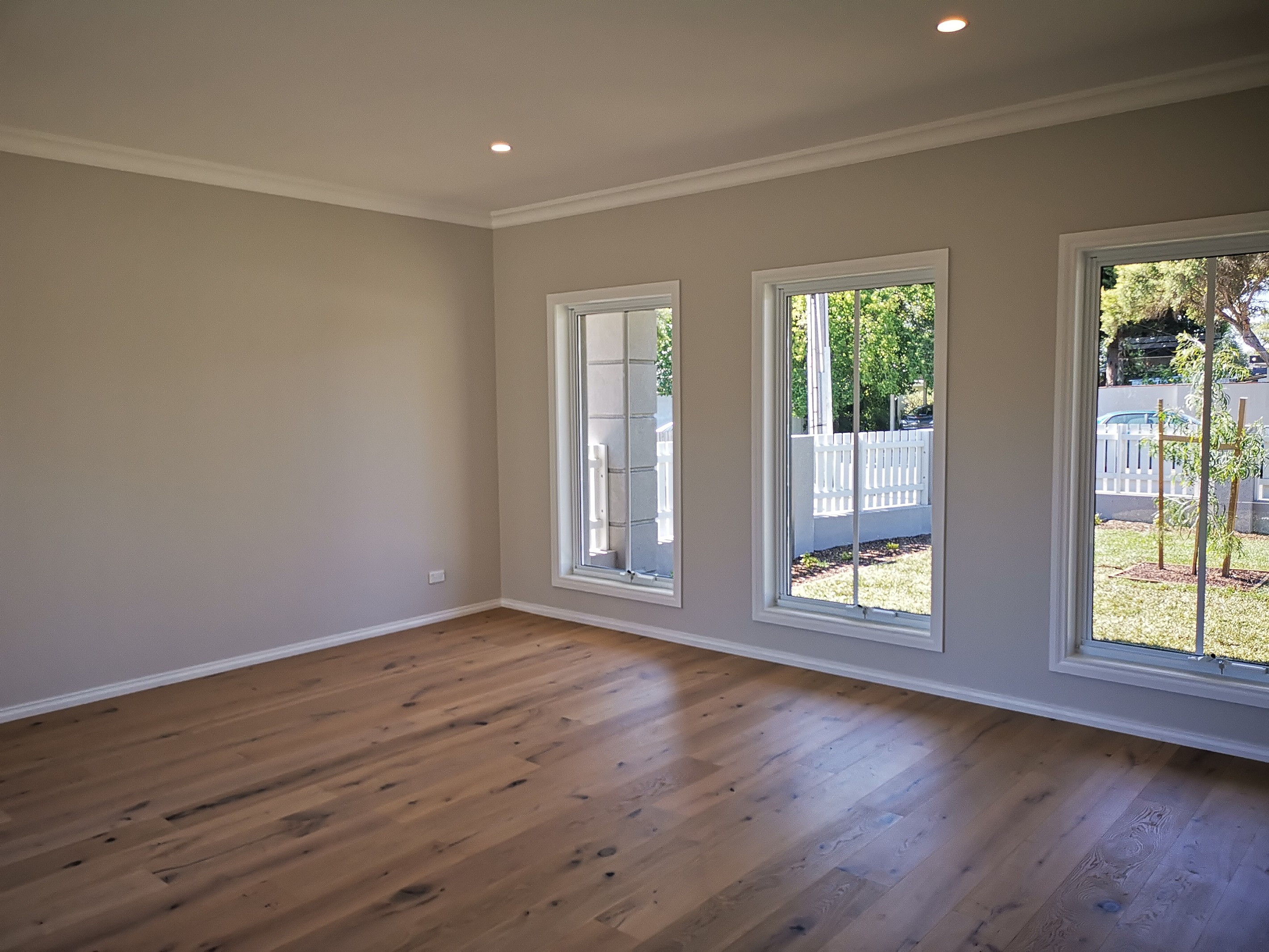 1/4 Meteor Street, Mount Waverley, VIC 3149