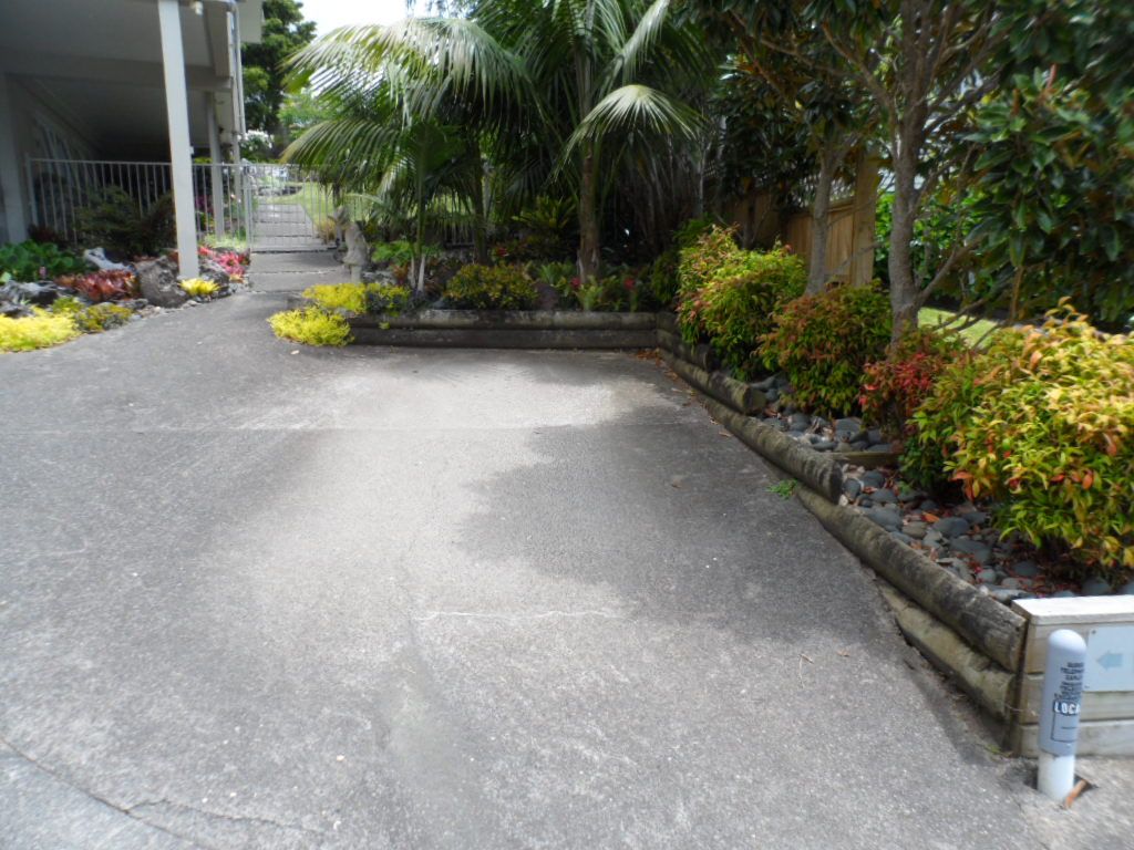 6 Judkins Crescent, Cockle Bay, Manukau City