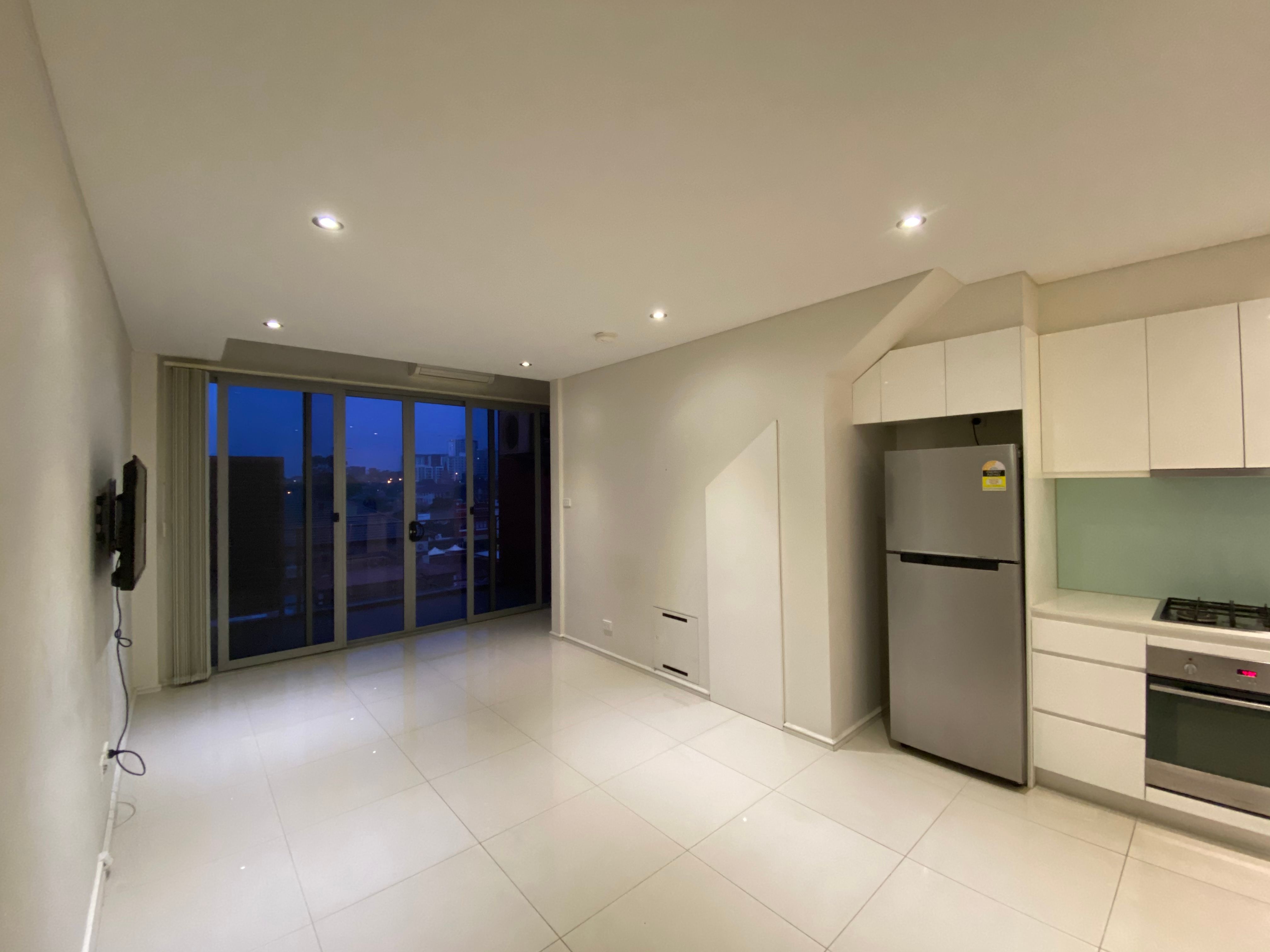 14/1 VICTORIA Avenue, Penshurst, NSW 2222