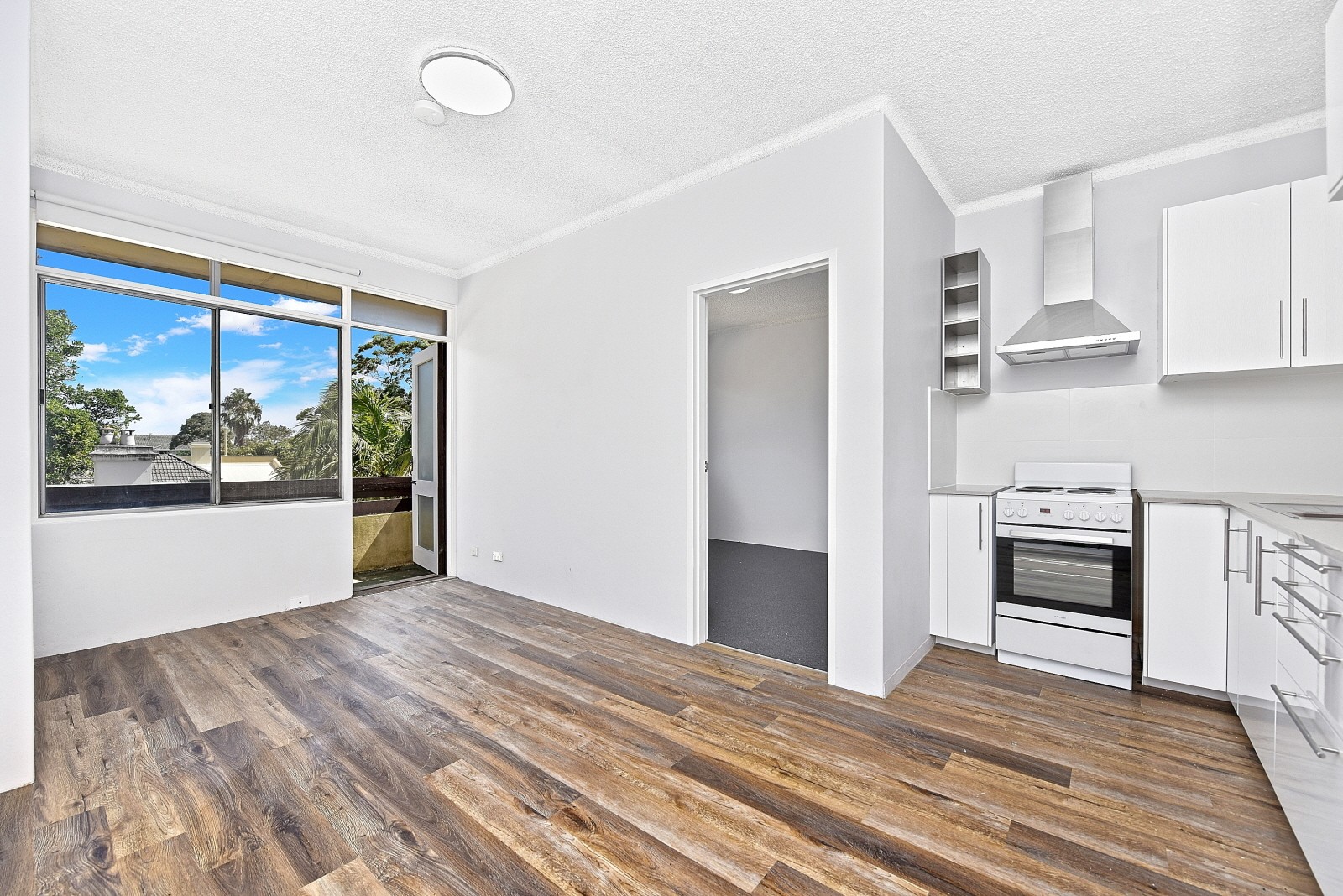 17/54-58 Johnston Street, Annandale, NSW 2038