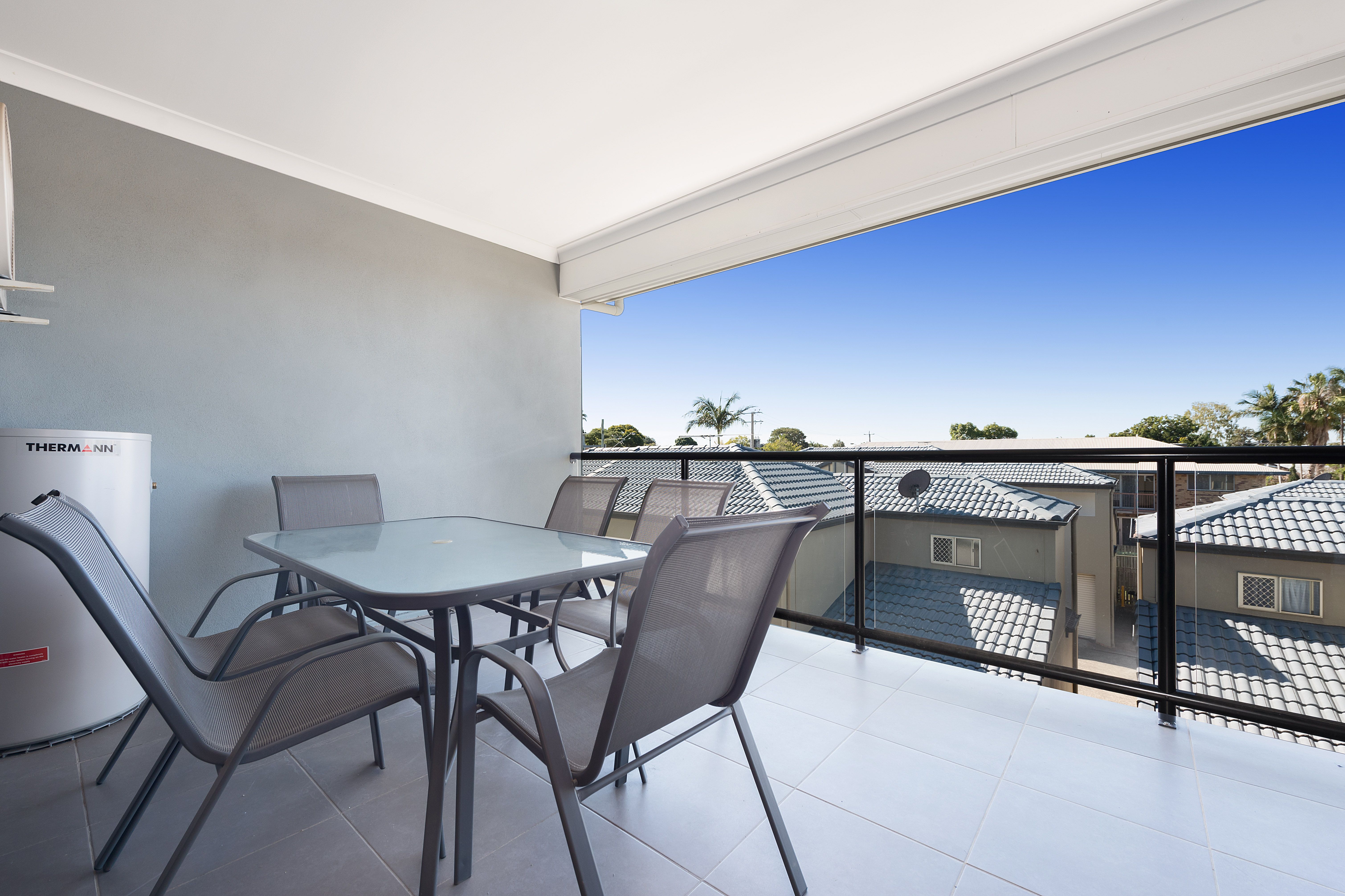 9/271 Melton Road, Northgate, QLD 4013