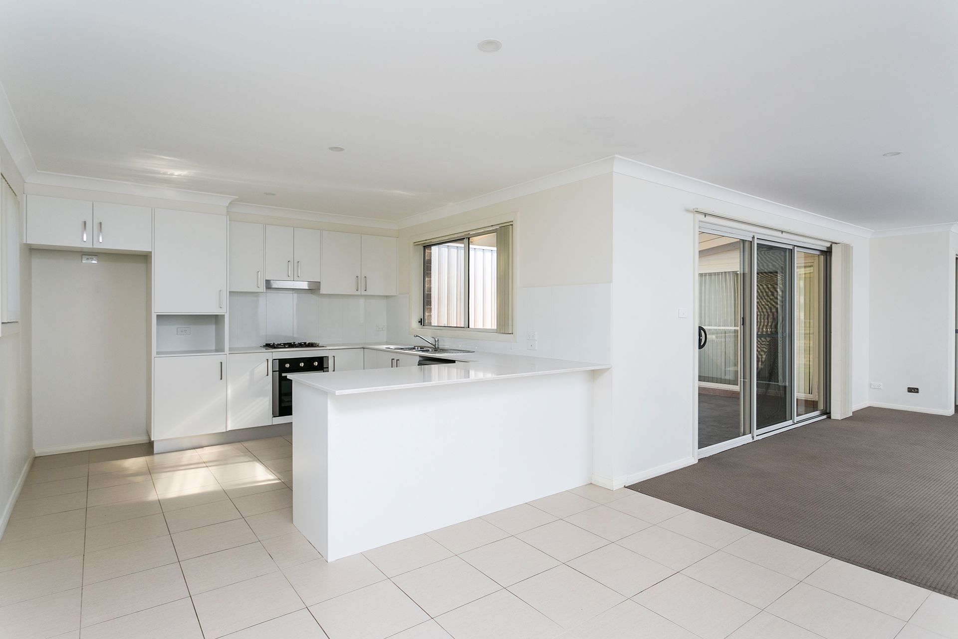 1-6 Falcon Street, Blackbutt, NSW 2529