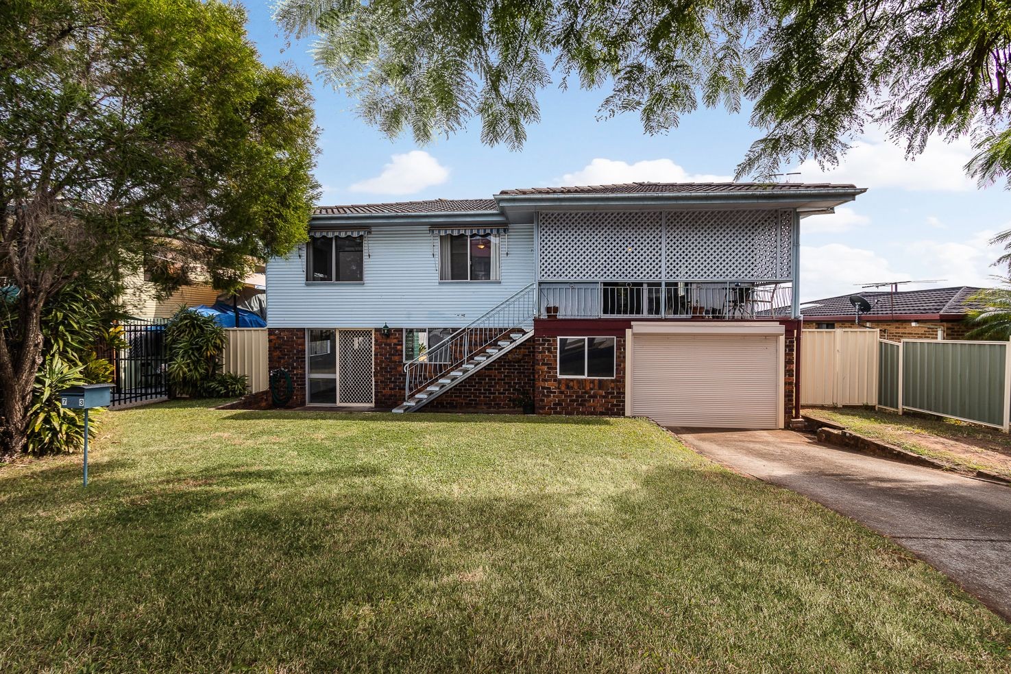 73 Milfoil Street, Manly West, QLD 4179