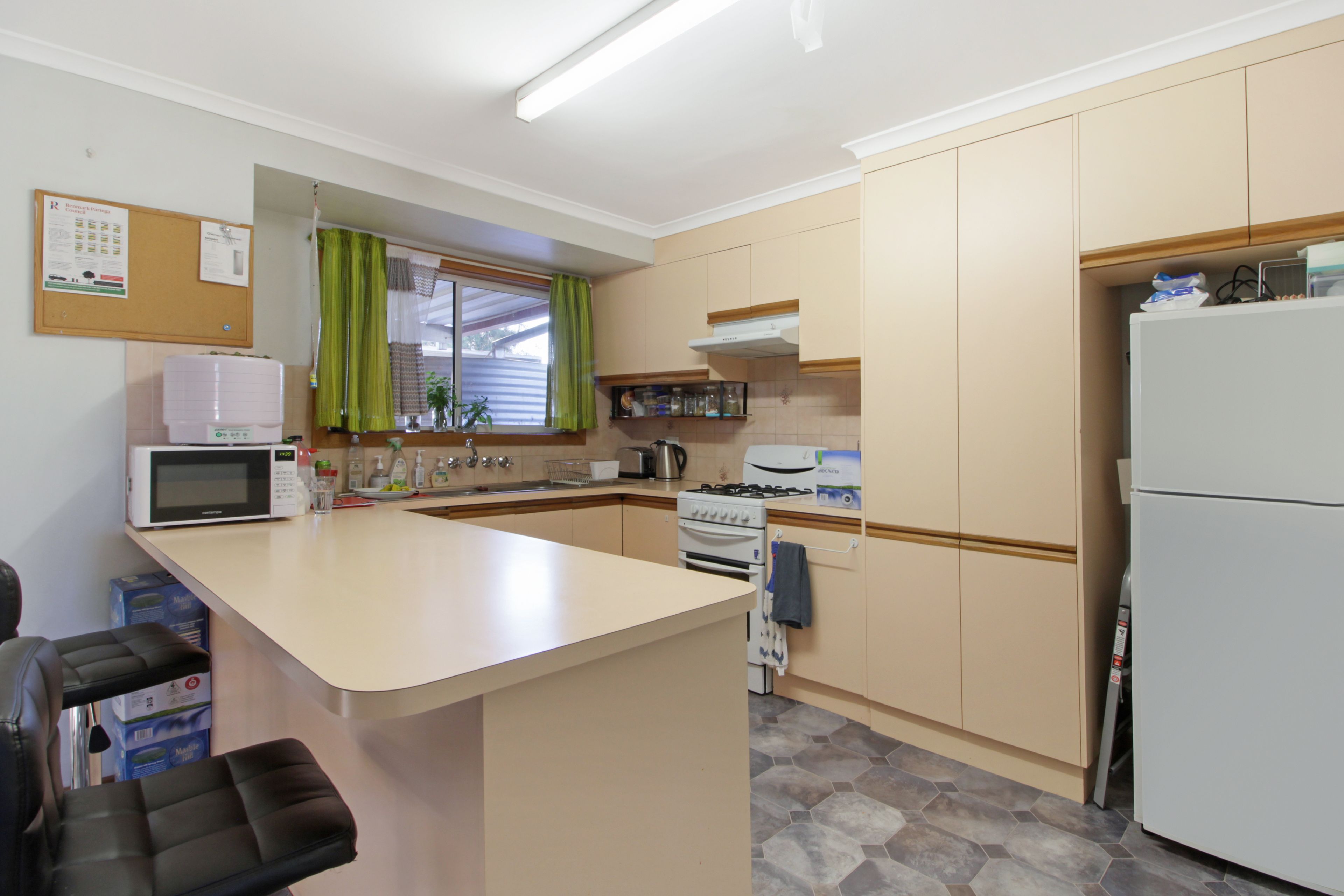 20 Banksia Street, Renmark, SA 5341