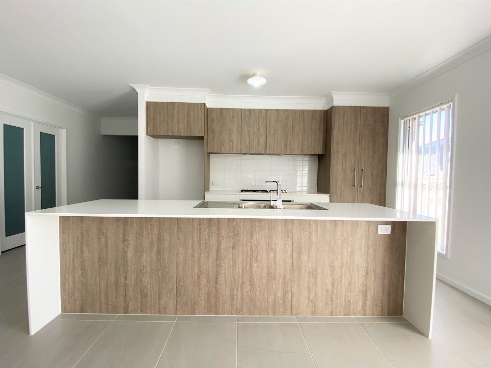 62 Kettle Street, Leppington, NSW 2179