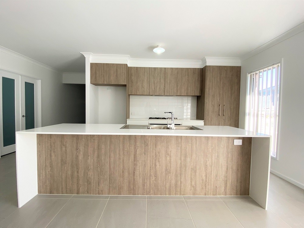 62 Kettle Street, Leppington, NSW 2179