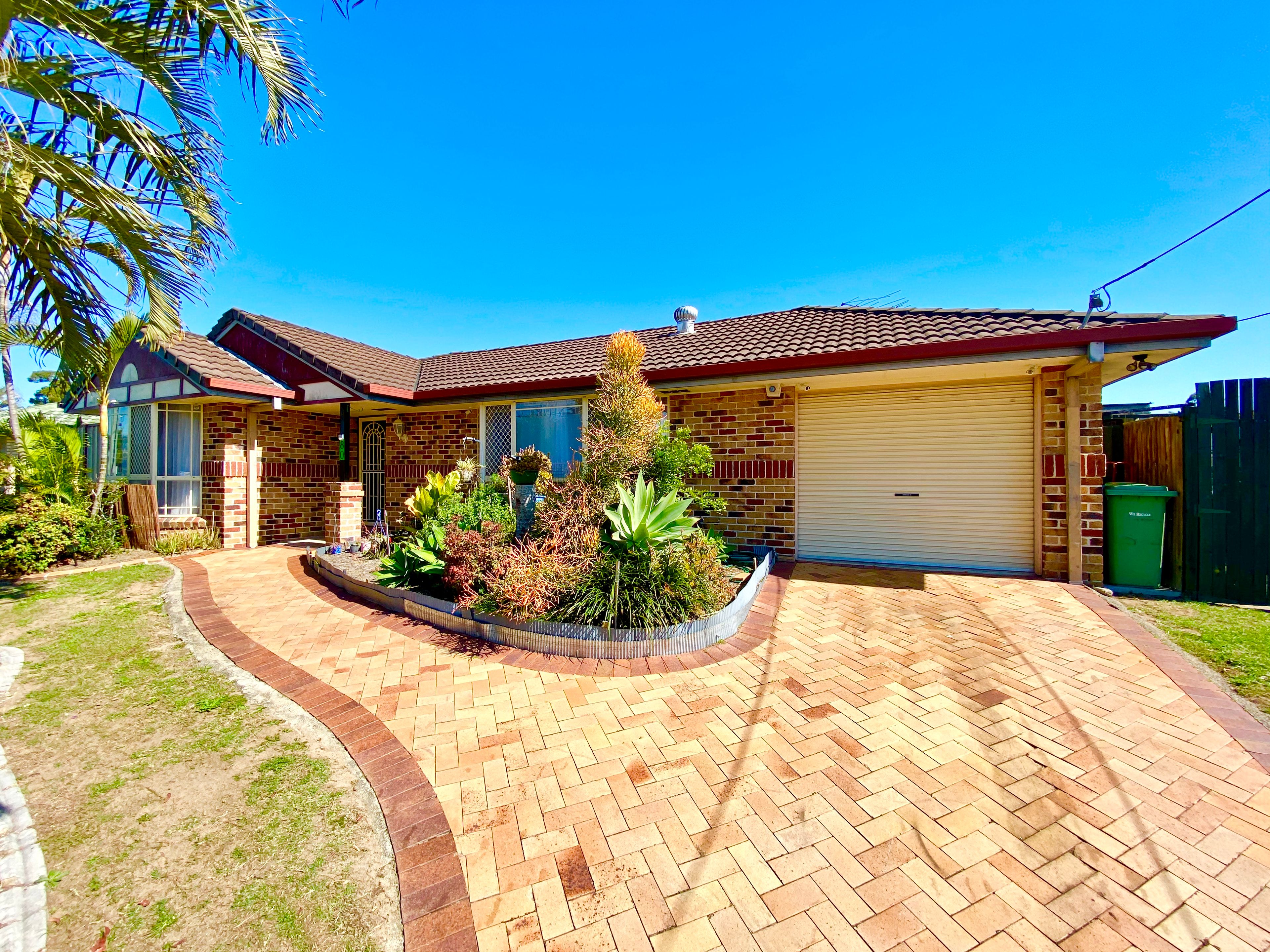 80 Julie Street, Crestmead QLD 4132