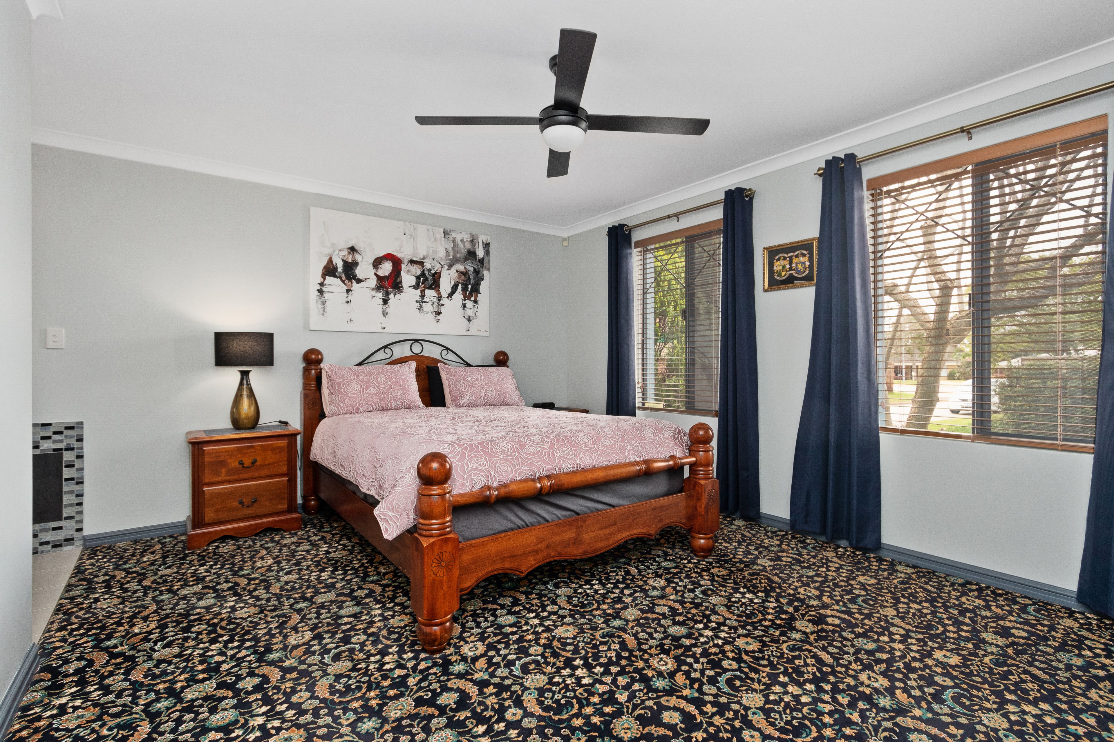 9 Shadwell Court, Caversham, WA 6055