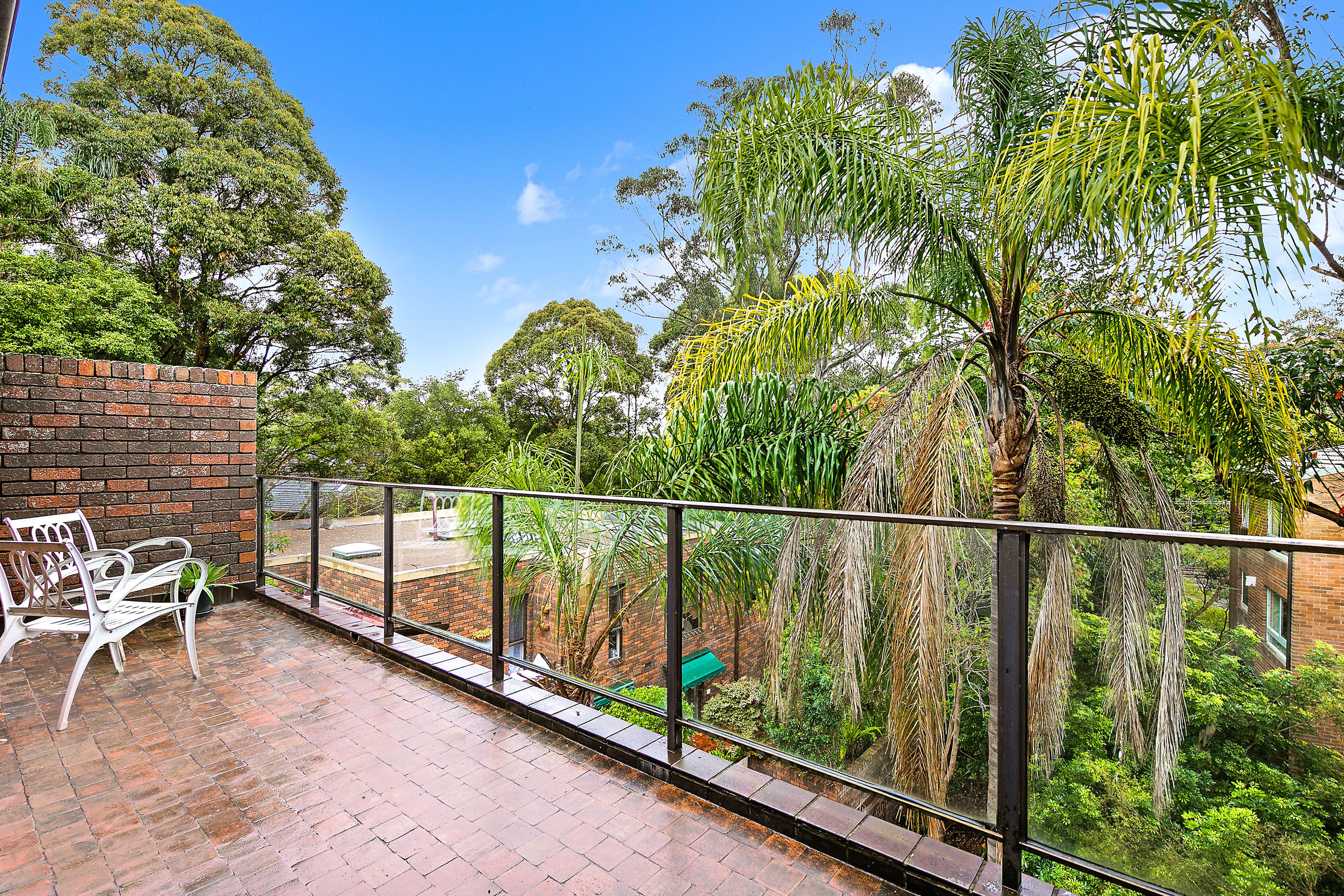 5/1316 Pacific Highway, Turramurra, NSW 2074