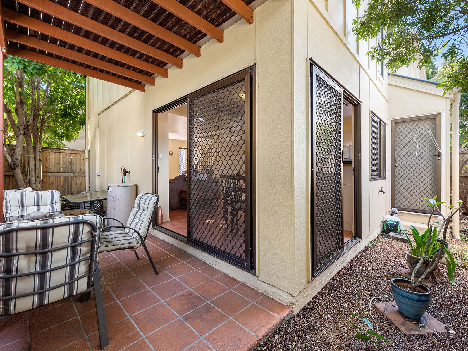 14/130 Hamilton Road, Moorooka, QLD 4105