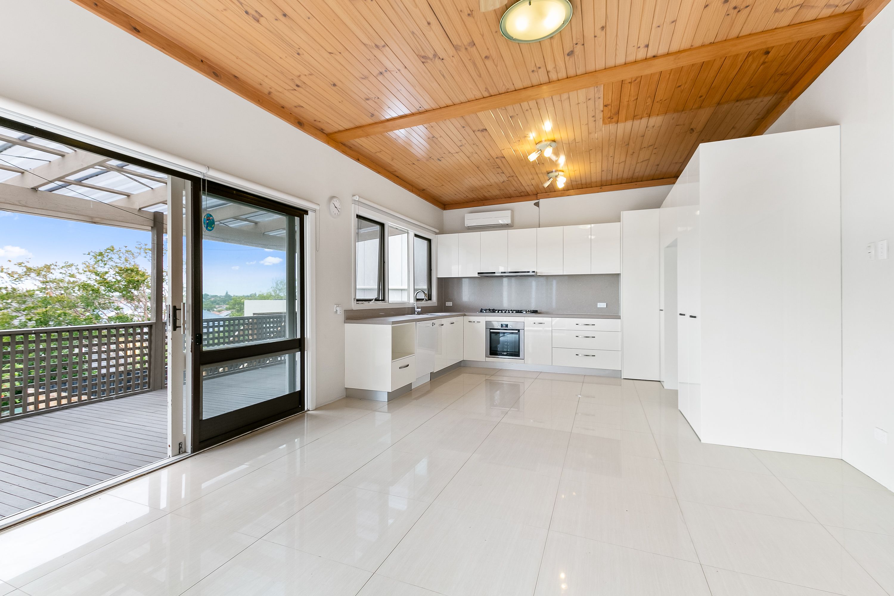 31 Undine Street, Russell Lea, NSW 2046