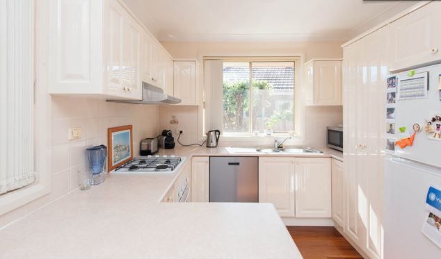1/13 Alexandria Avenue, Eastwood, NSW 2122
