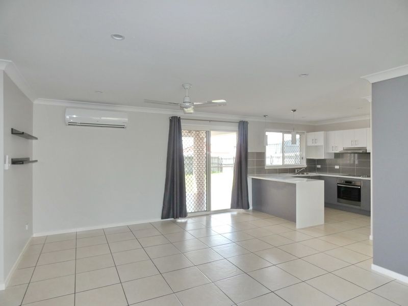 41 Stewart Street, Marsden, QLD 4132