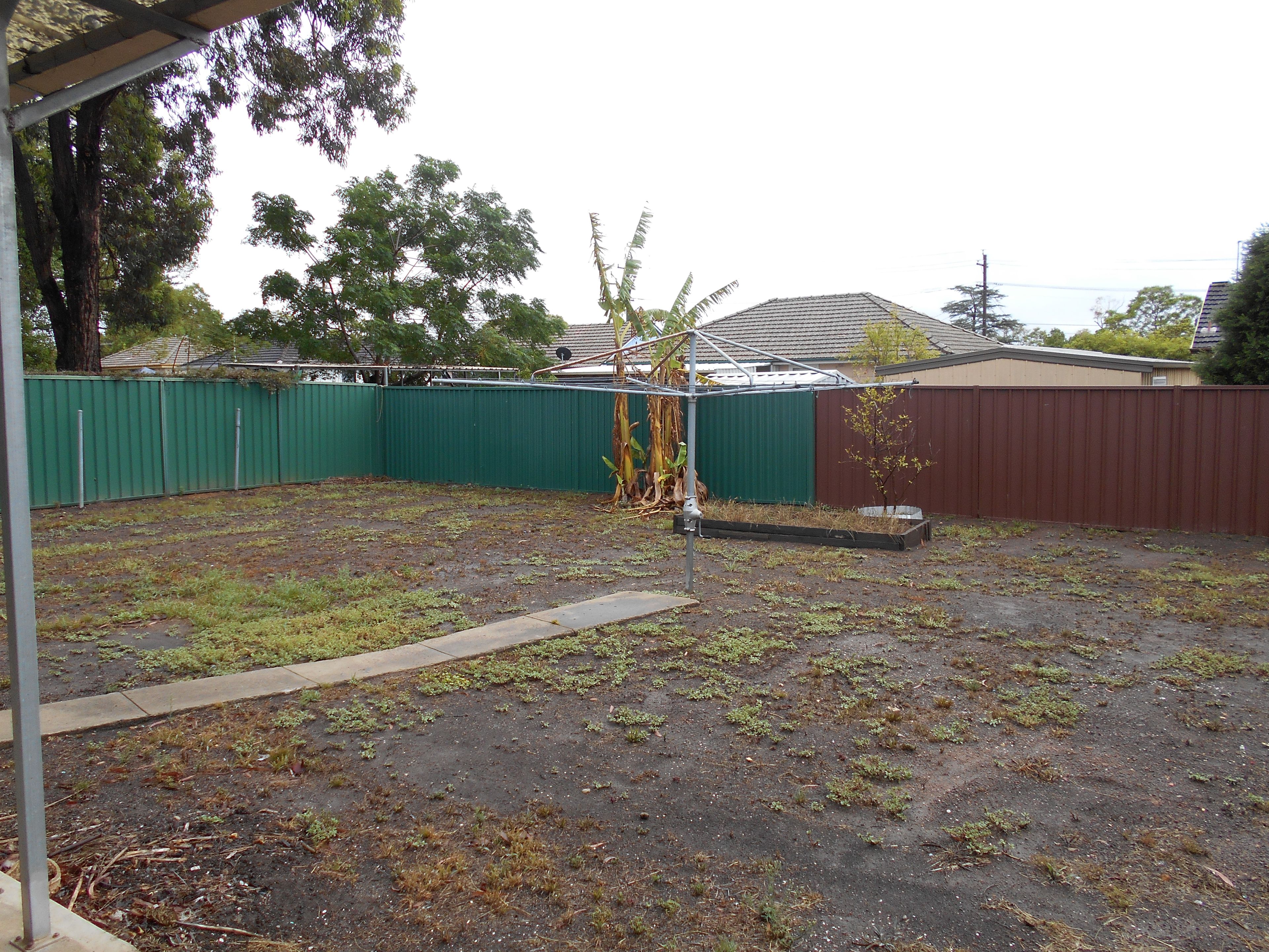 7 Nyora Avenue, Smithfield, NSW 2164