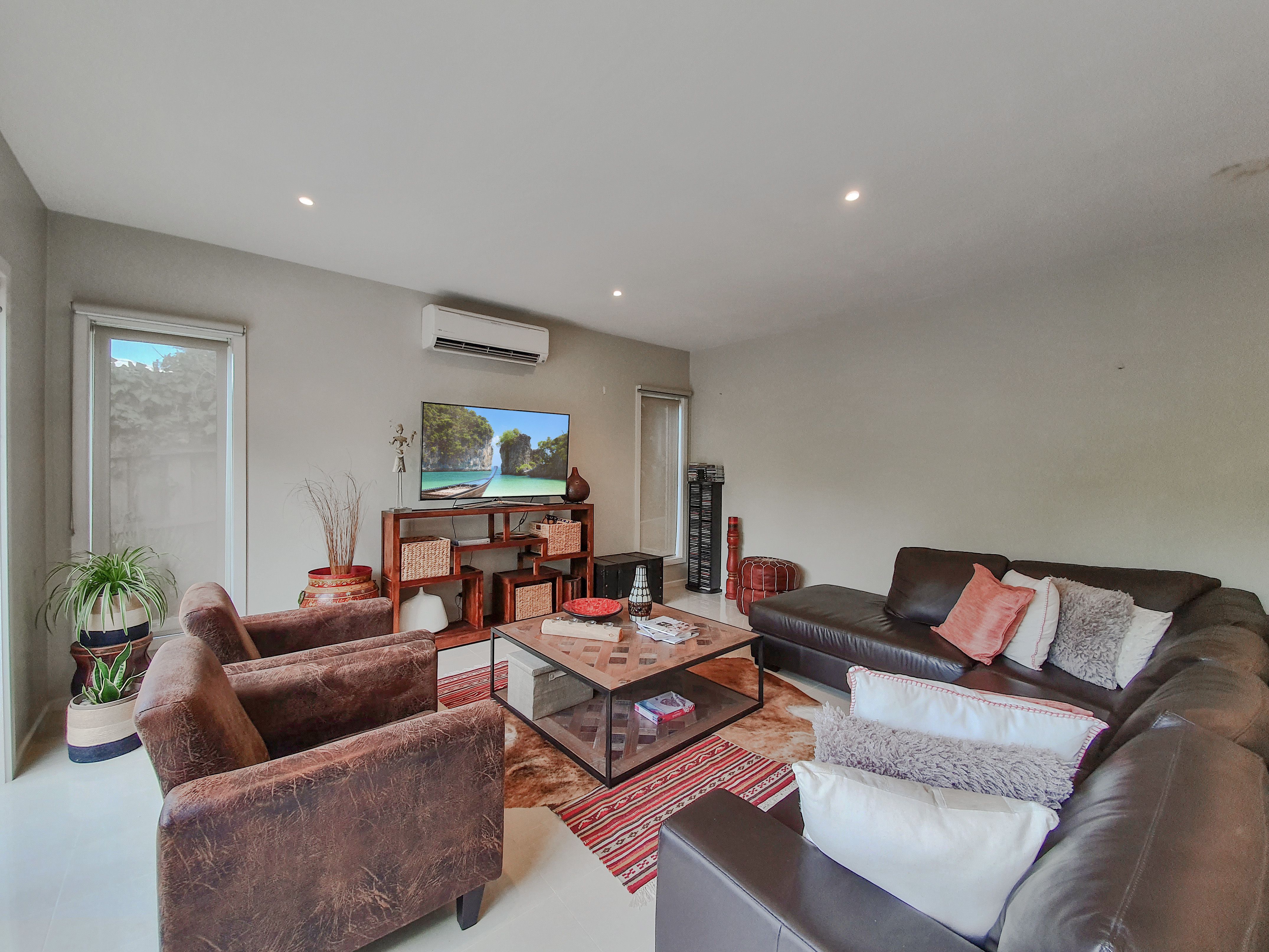 40 Lansbury Crescent, Highton, VIC 3216