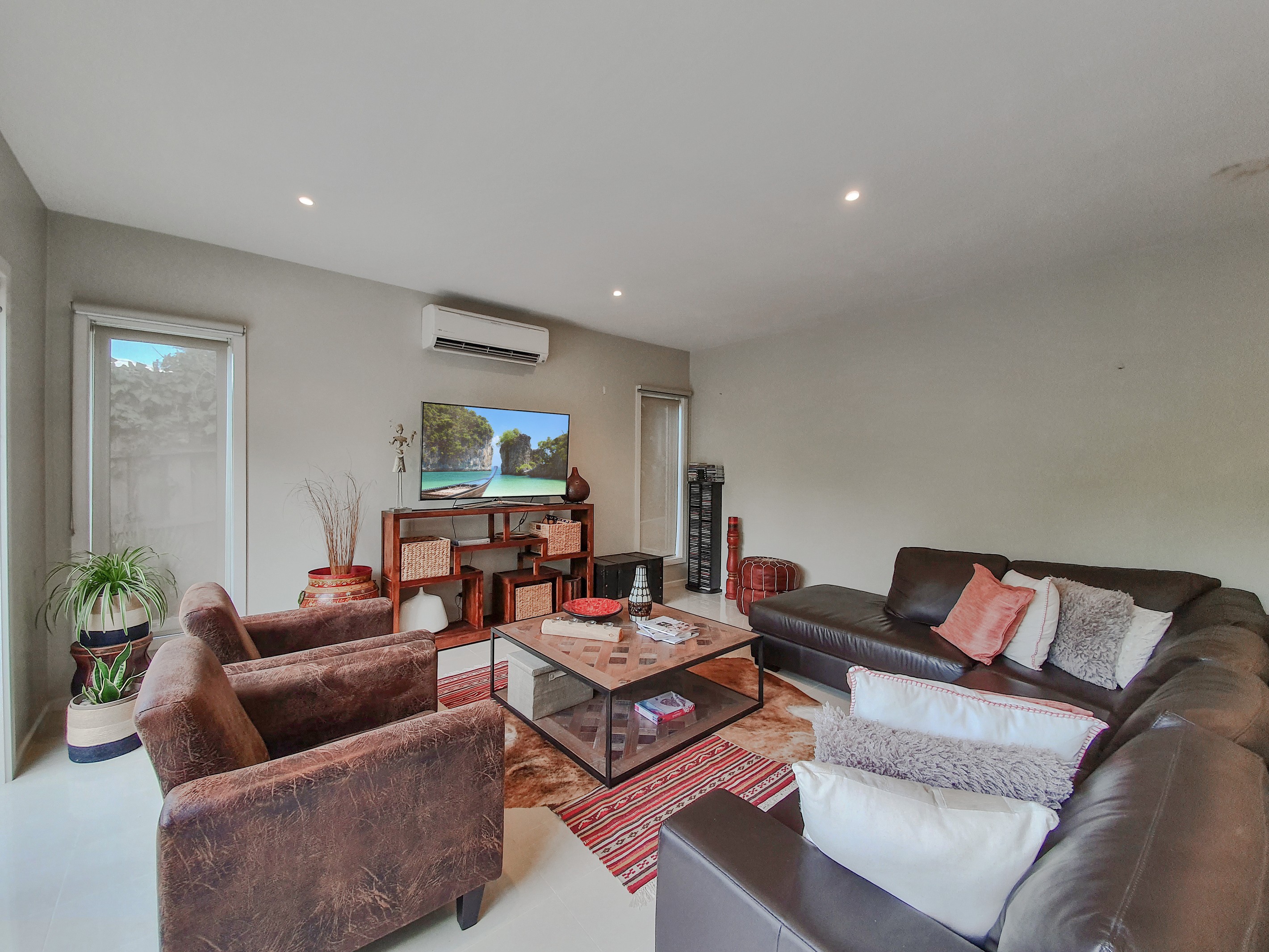 40 Lansbury Crescent, Highton, VIC 3216