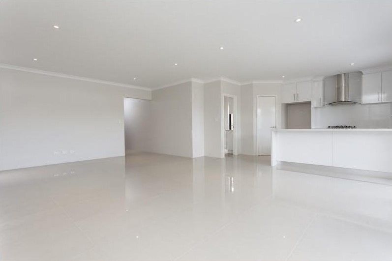 55 Scott Street, Kewdale, WA 6105