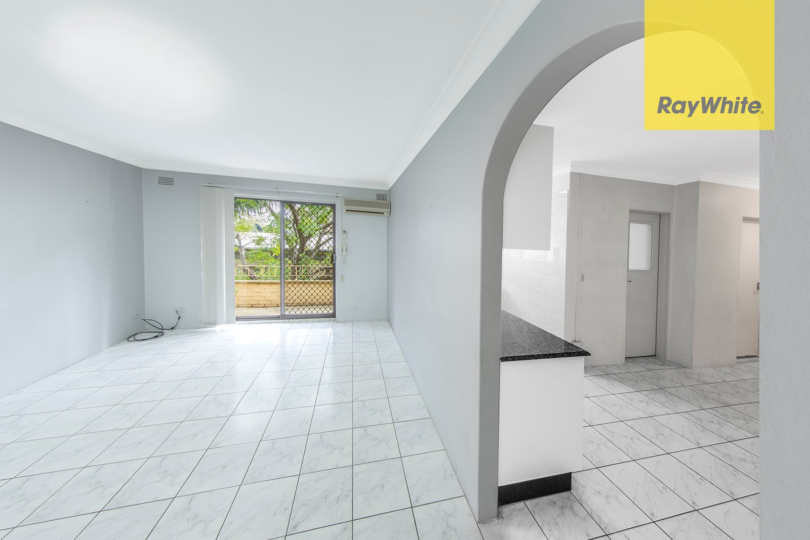 9/132 Railway Street, Parramatta, NSW 2150
